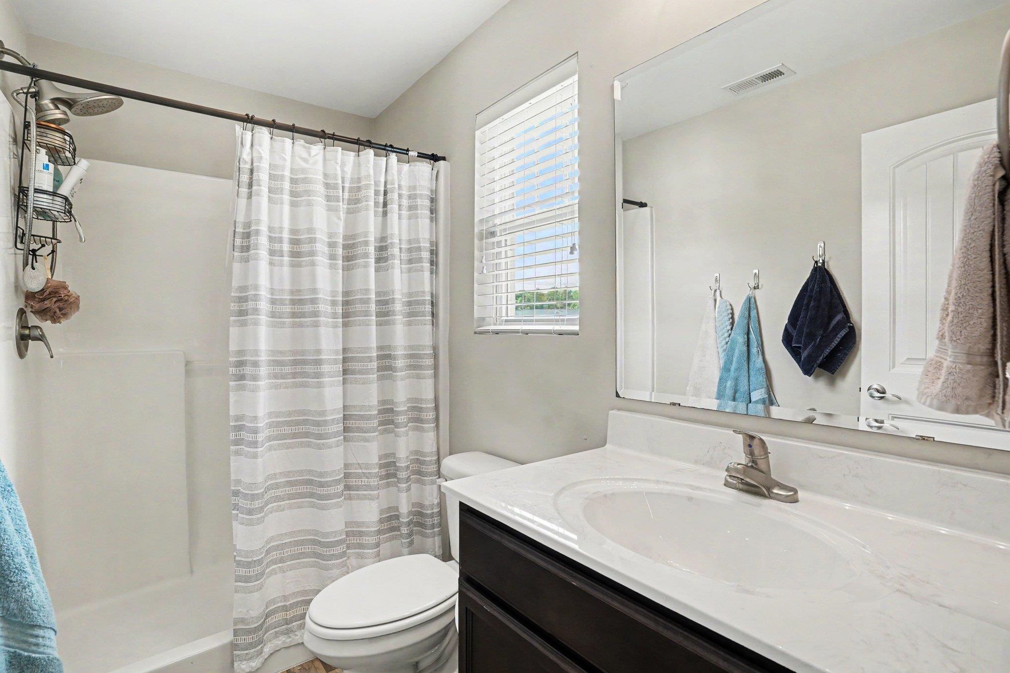 3468 Holly Loop Property Photo 21