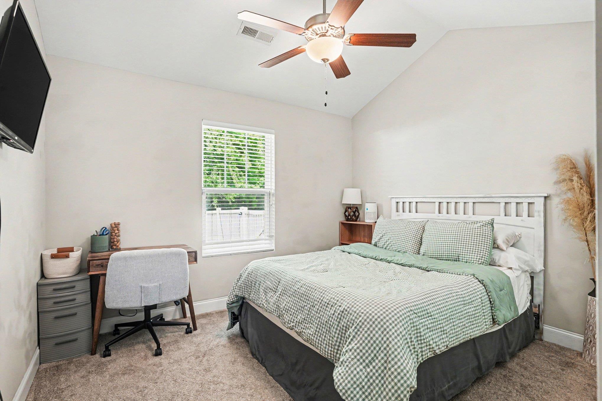 3468 Holly Loop Property Photo 23