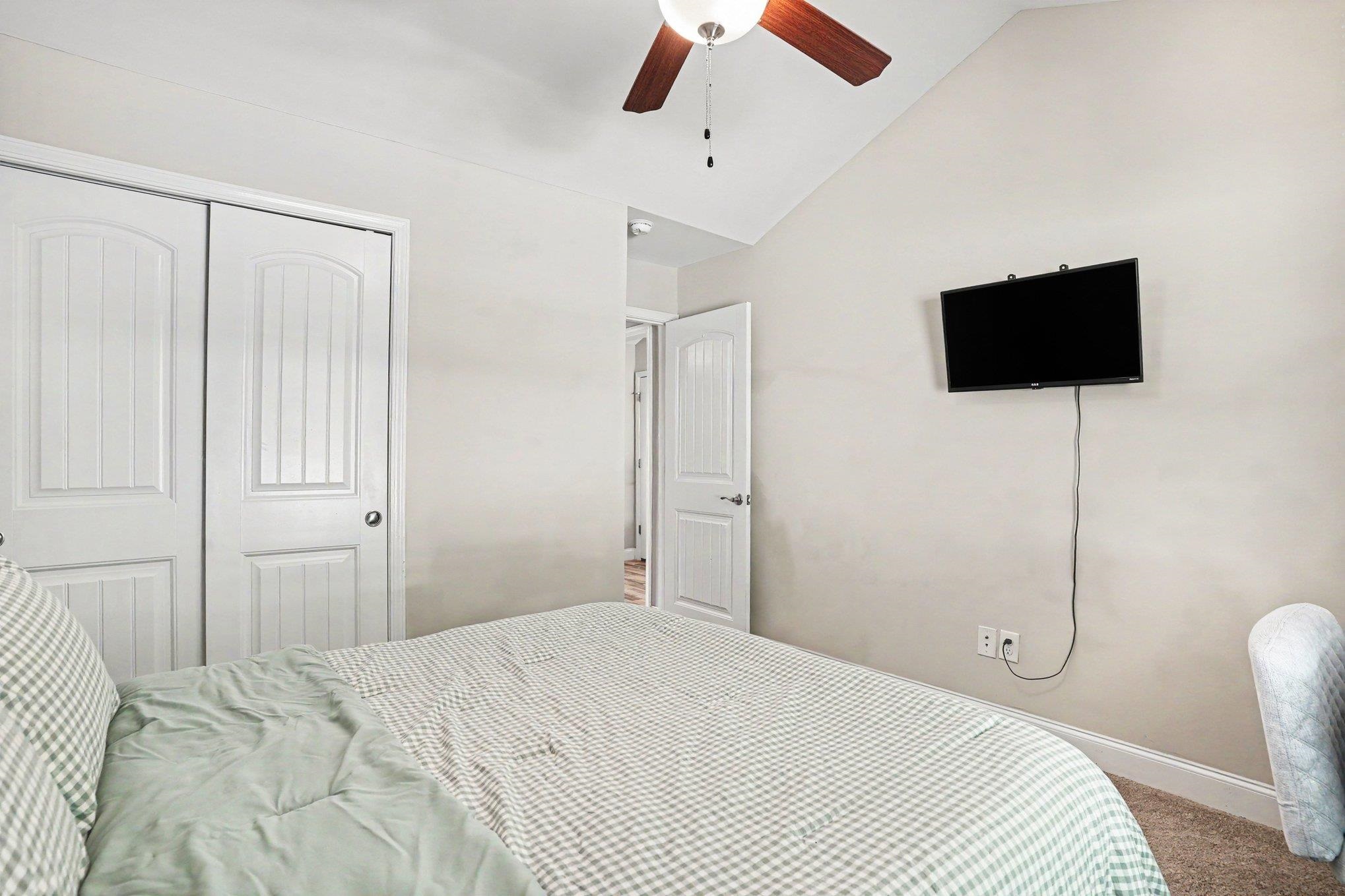 3468 Holly Loop Property Photo 24