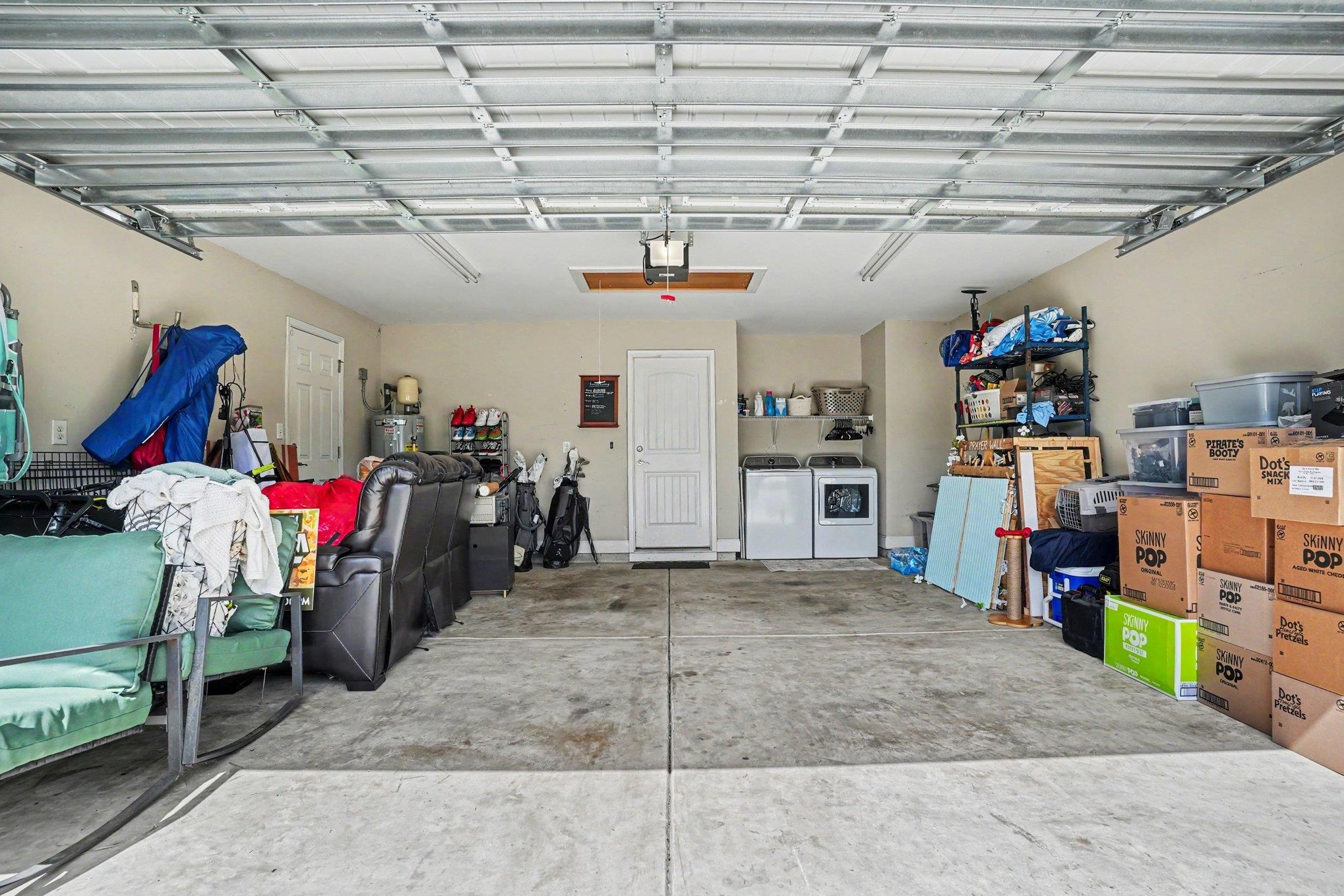 3468 Holly Loop Property Photo 25