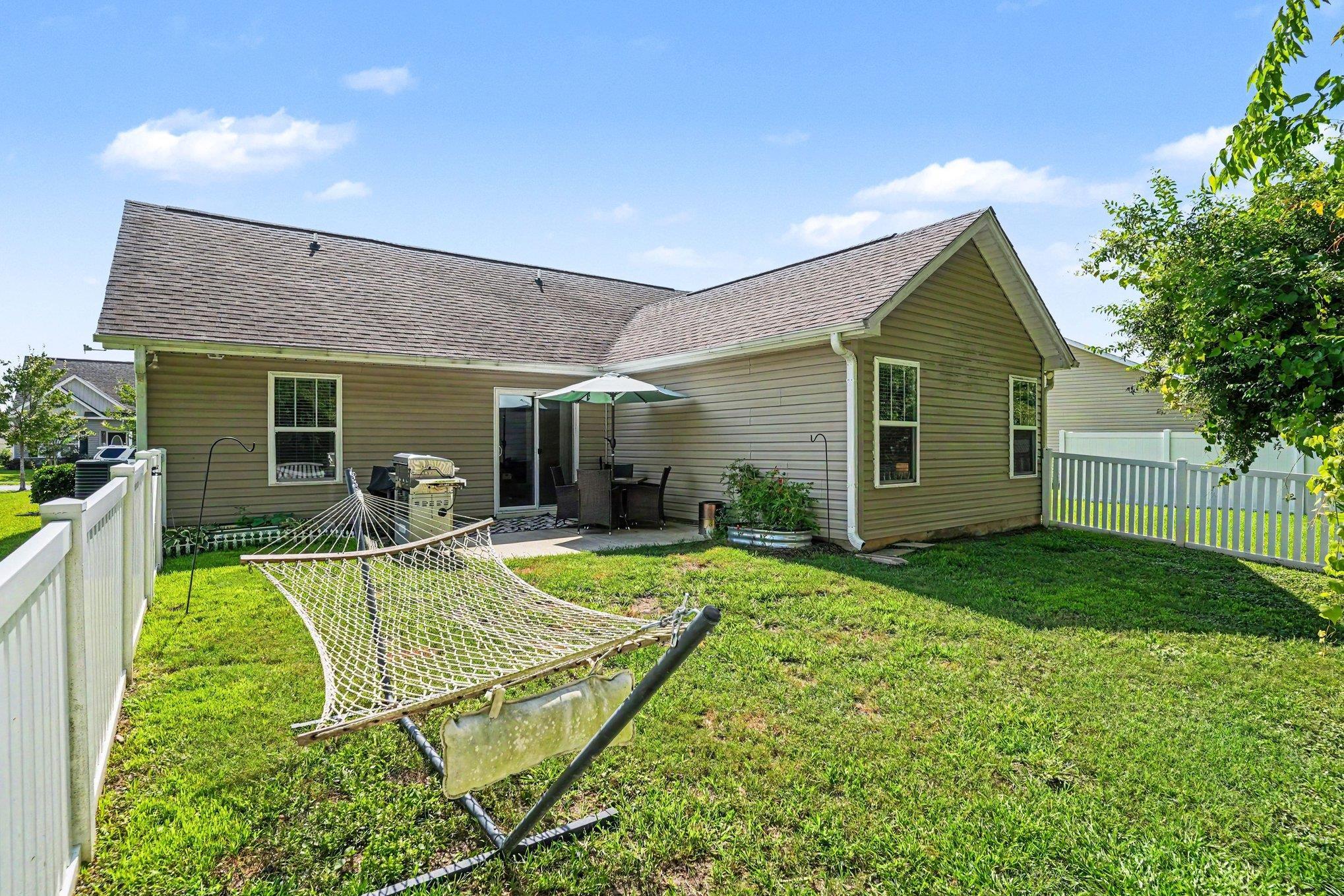 3468 Holly Loop Property Photo 27