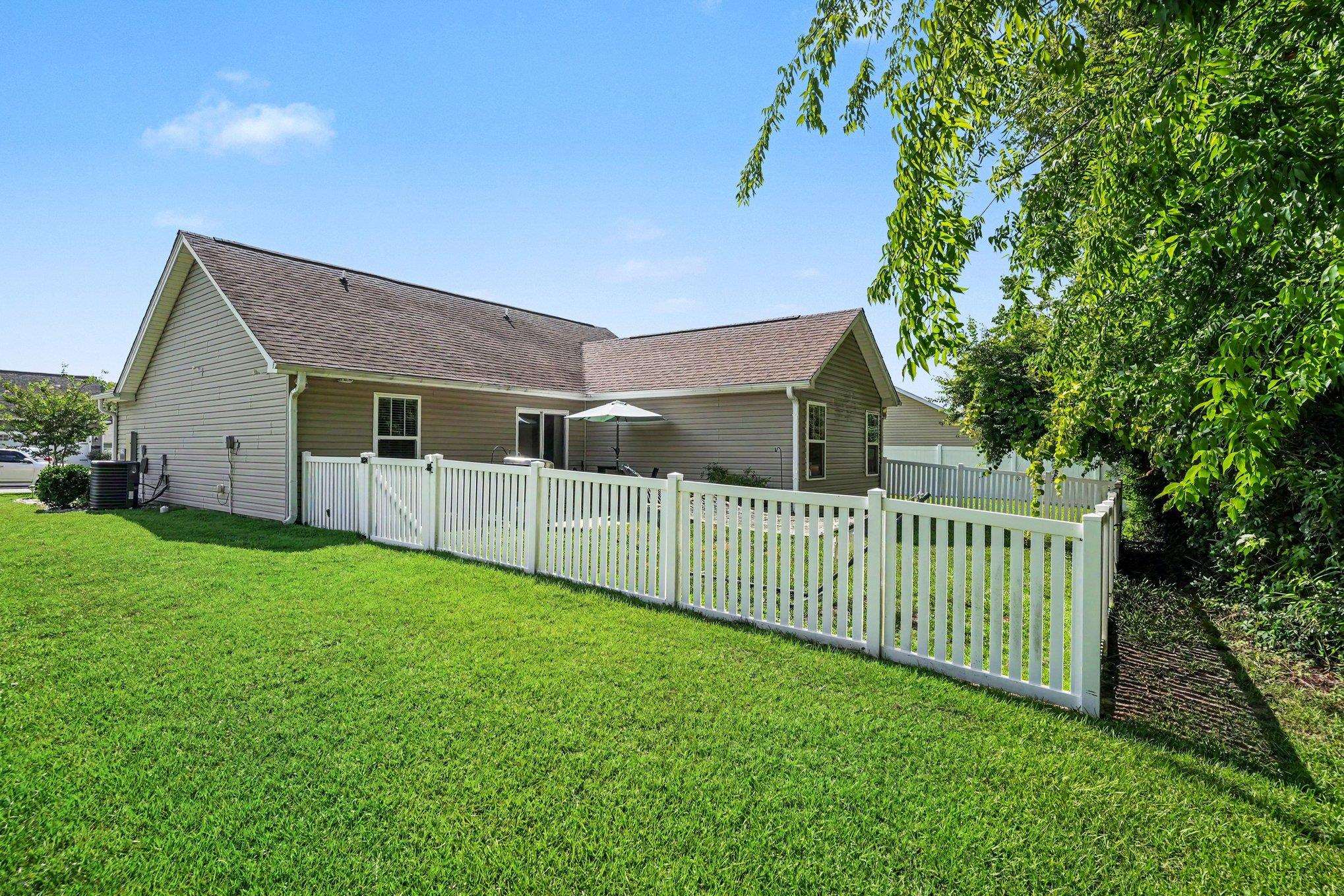 3468 Holly Loop Property Photo 28