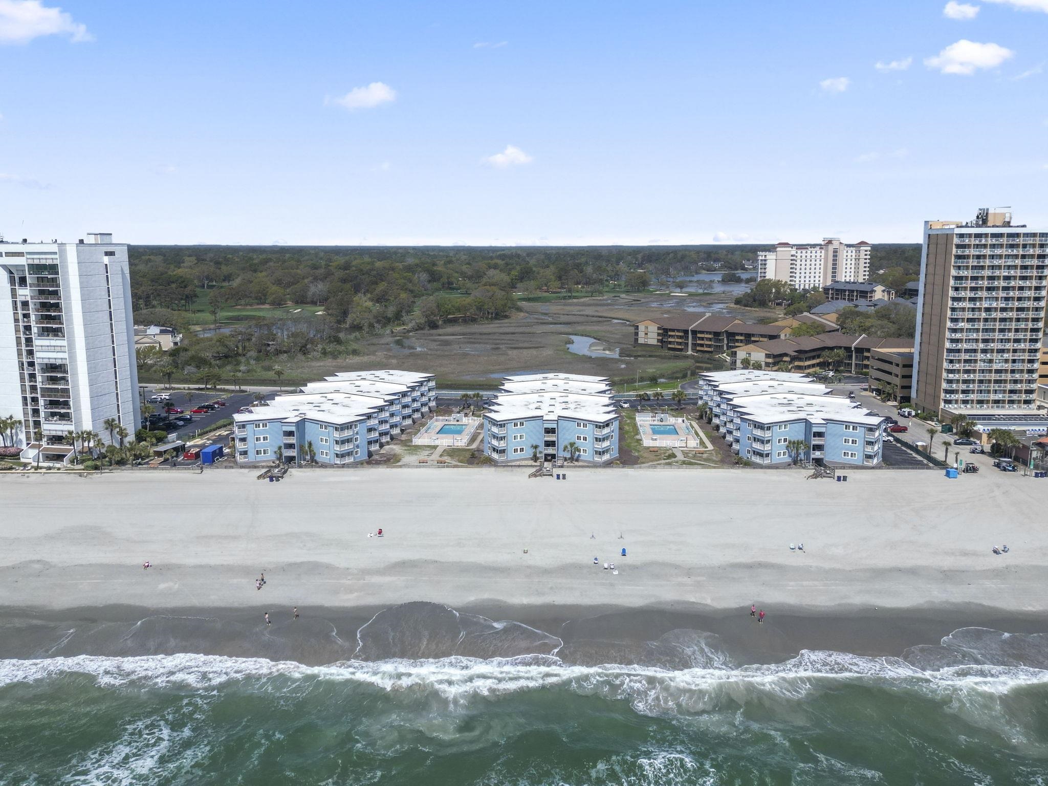 9520 Shore Dr. Property Photo 4