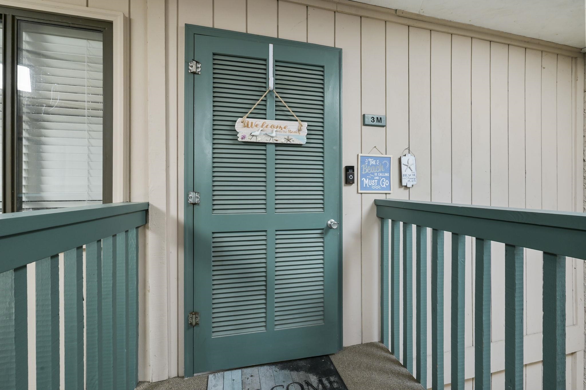 9520 Shore Dr. Property Photo 5