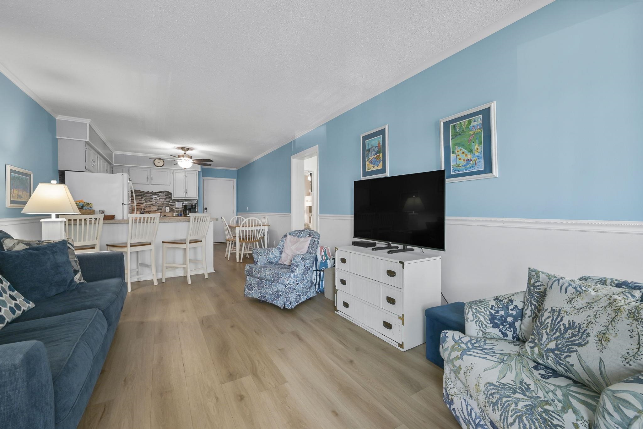 9520 Shore Dr. Property Photo 16
