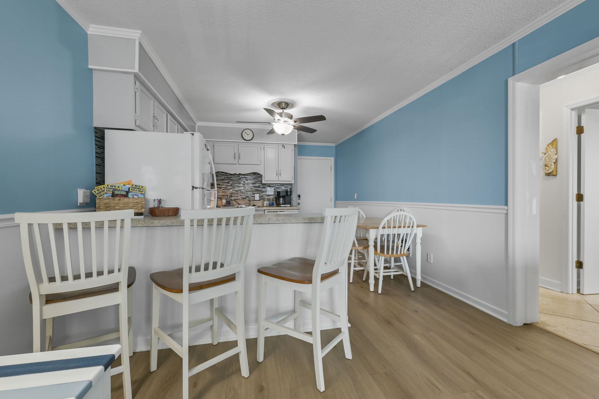 9520 Shore Dr. Property Photo 18