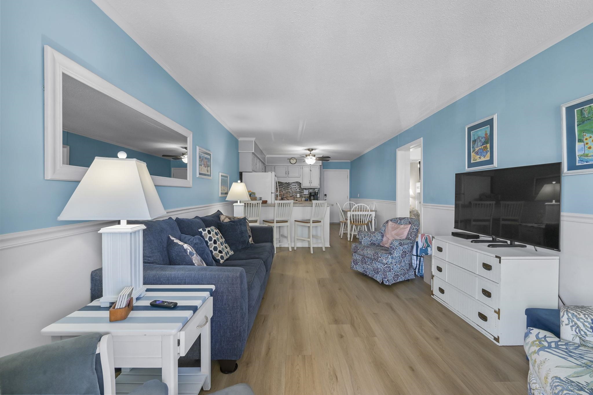 9520 Shore Dr. Property Photo 19