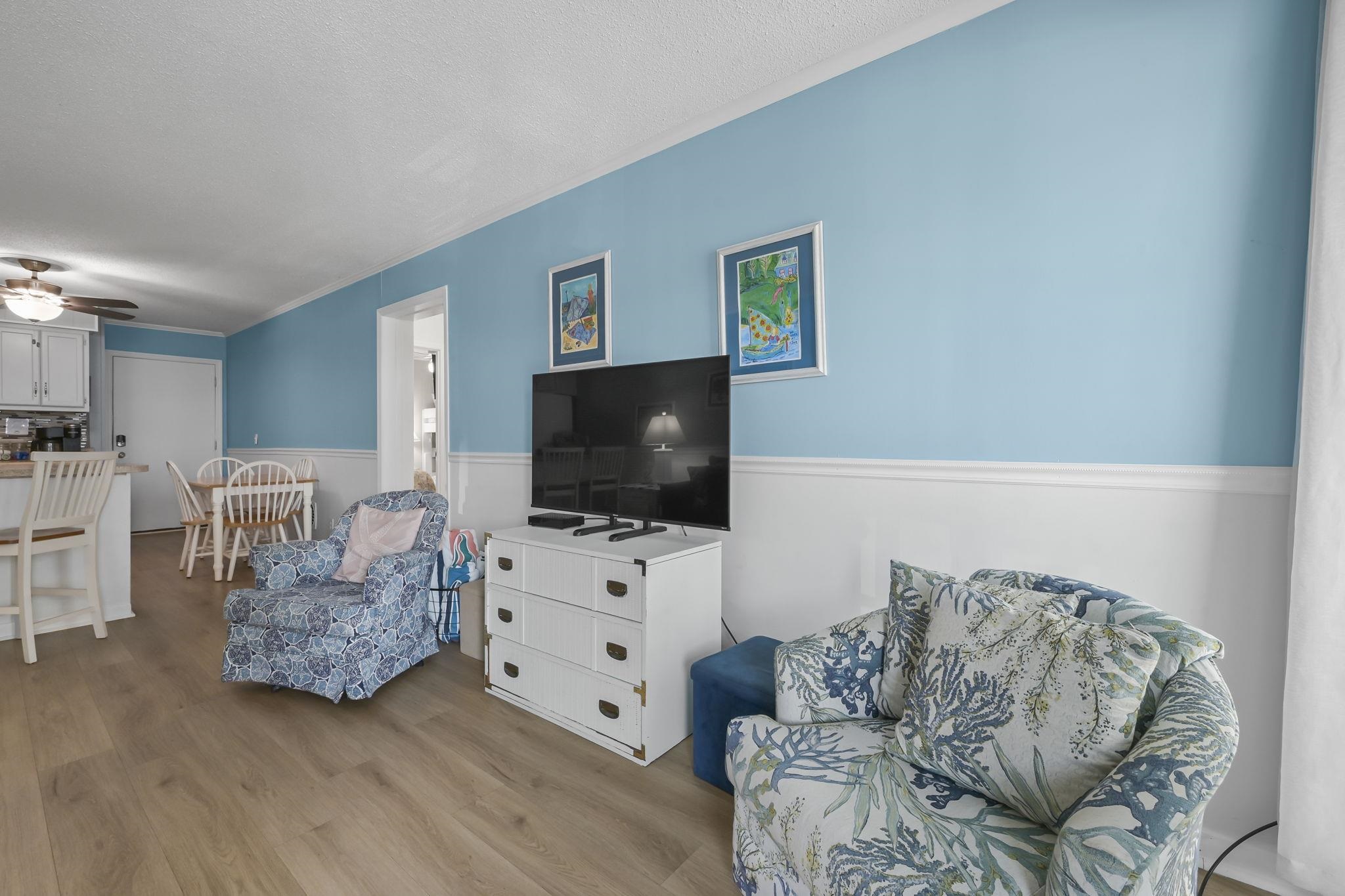 9520 Shore Dr. Property Photo 21