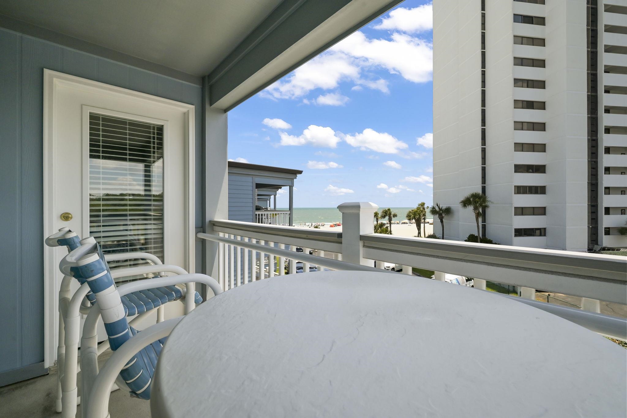 9520 Shore Dr. Property Photo 35