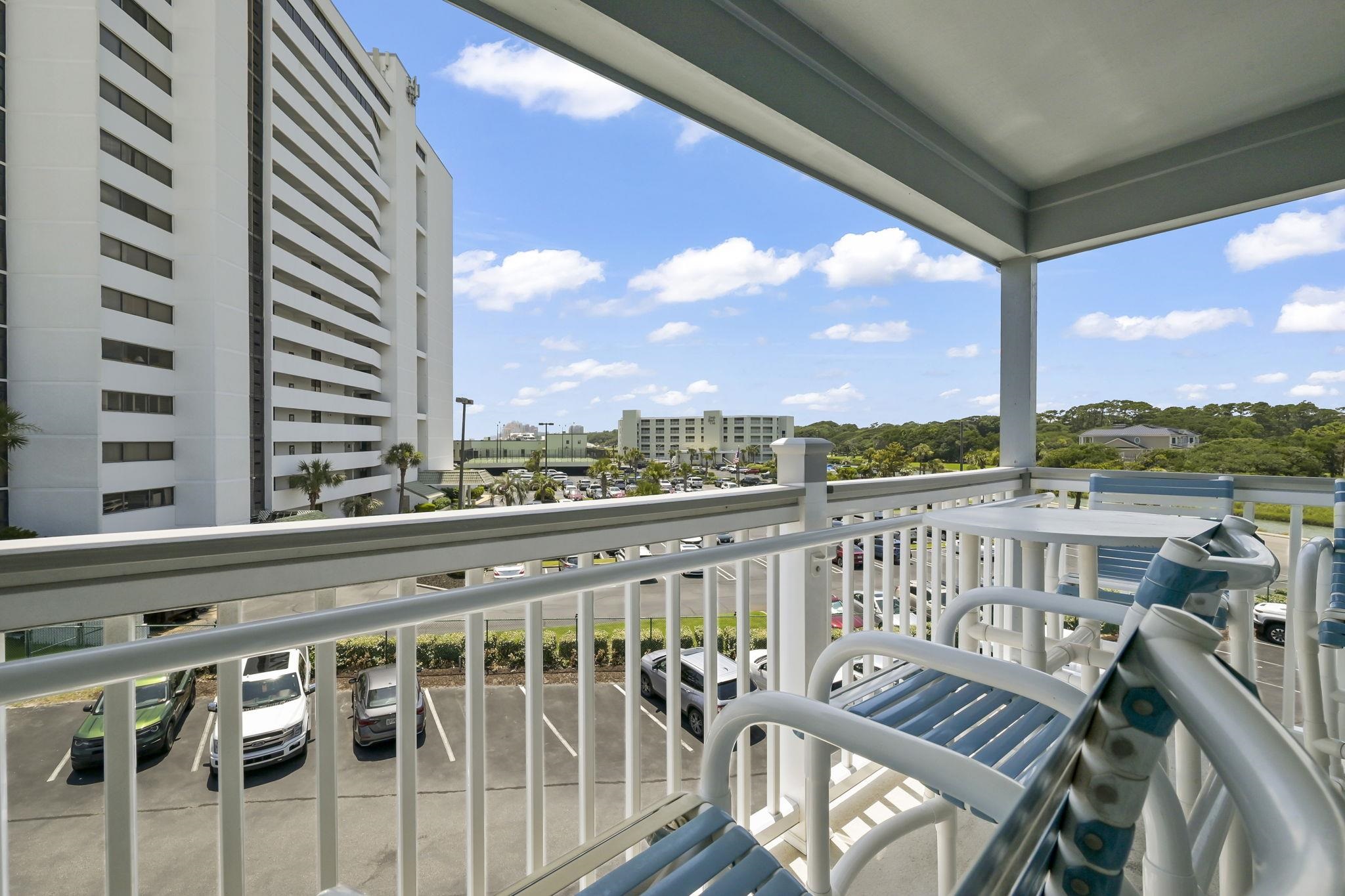 9520 Shore Dr. Property Photo 36