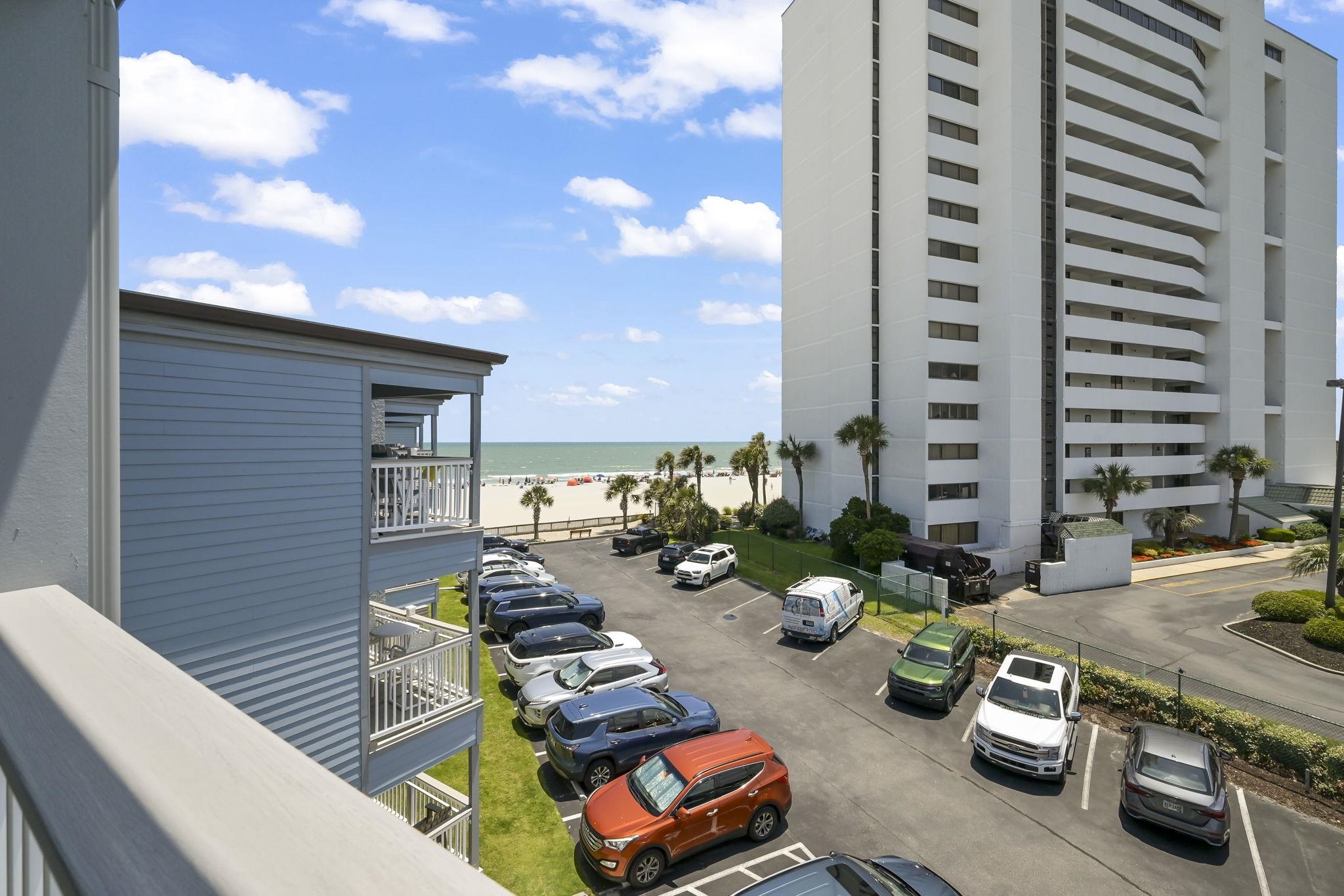 9520 Shore Dr. Property Photo 37