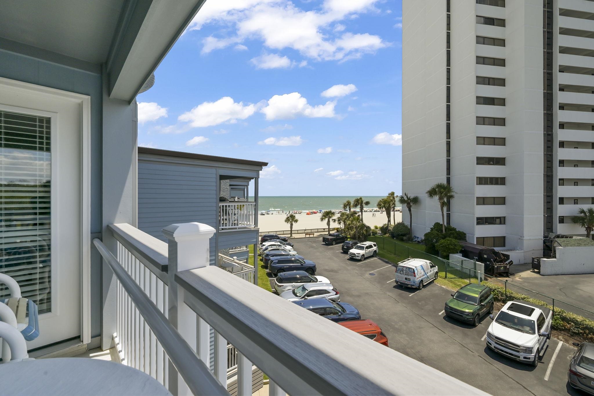 9520 Shore Dr. Property Photo 38