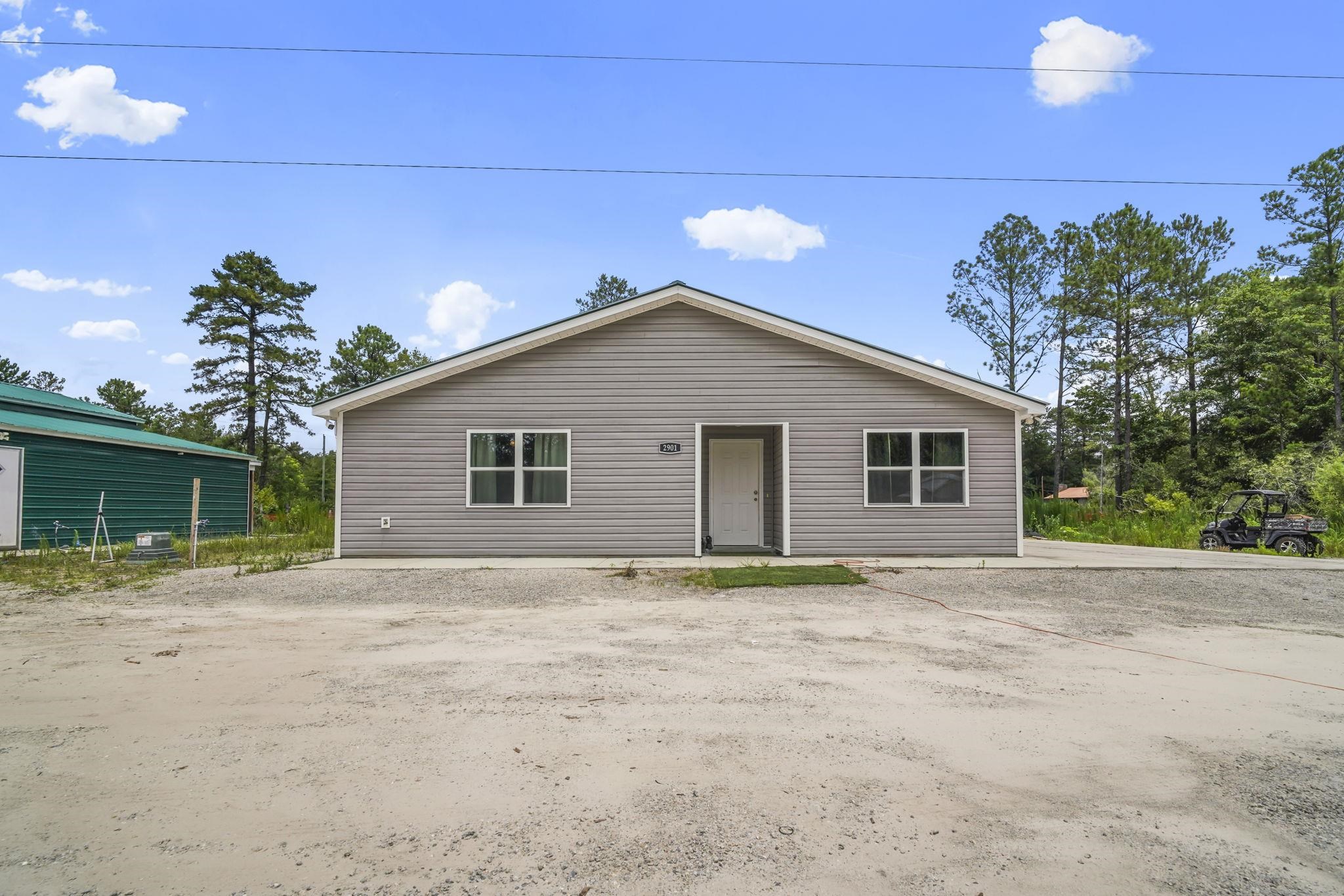 2905 Hugo Rd. Property Photo 19