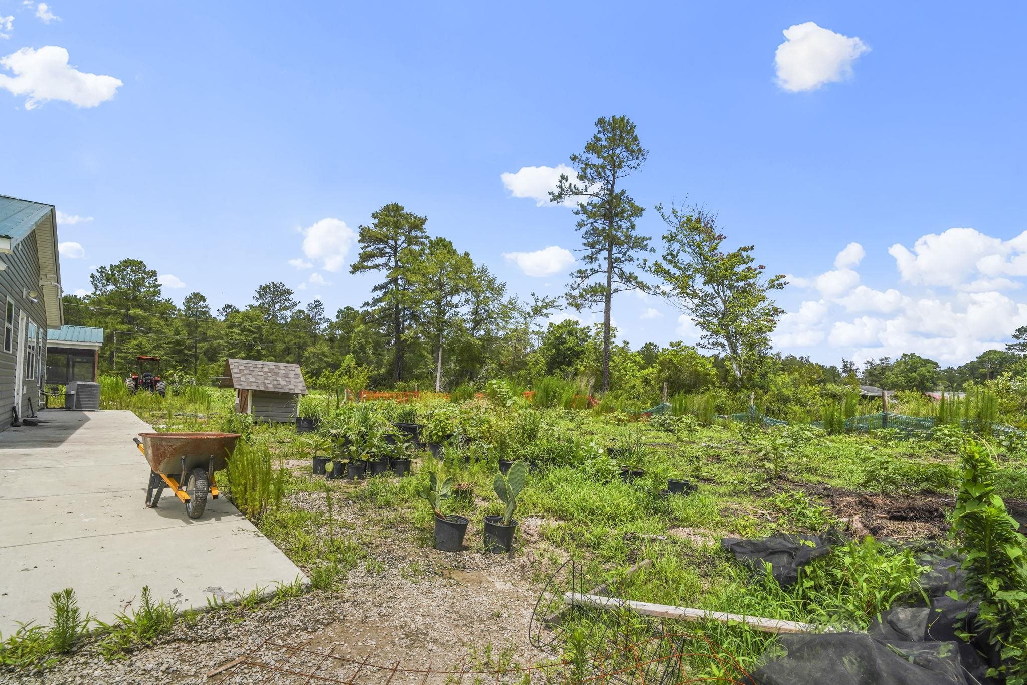 2905 Hugo Rd. Property Photo 21