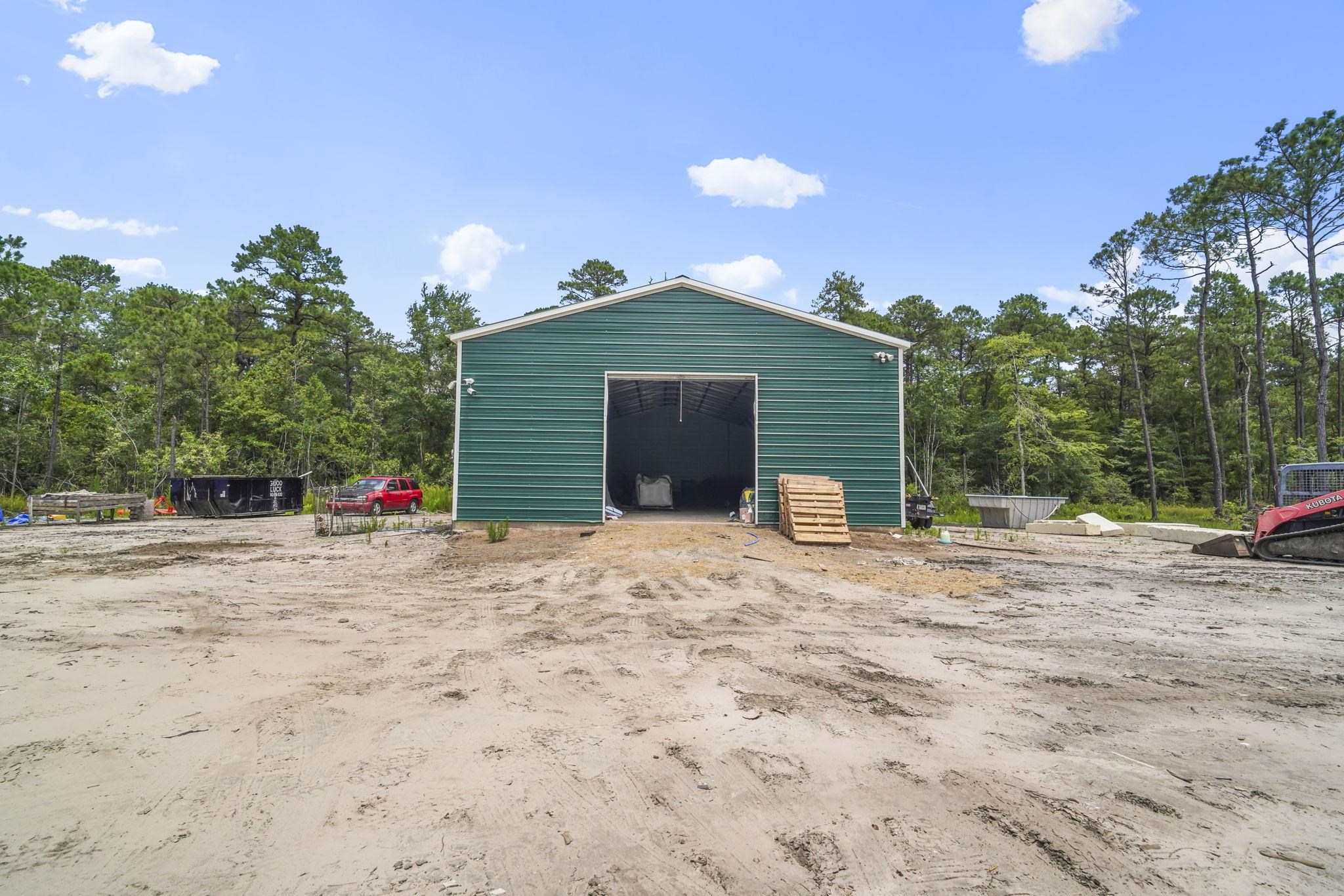 2905 Hugo Rd. Property Photo 39