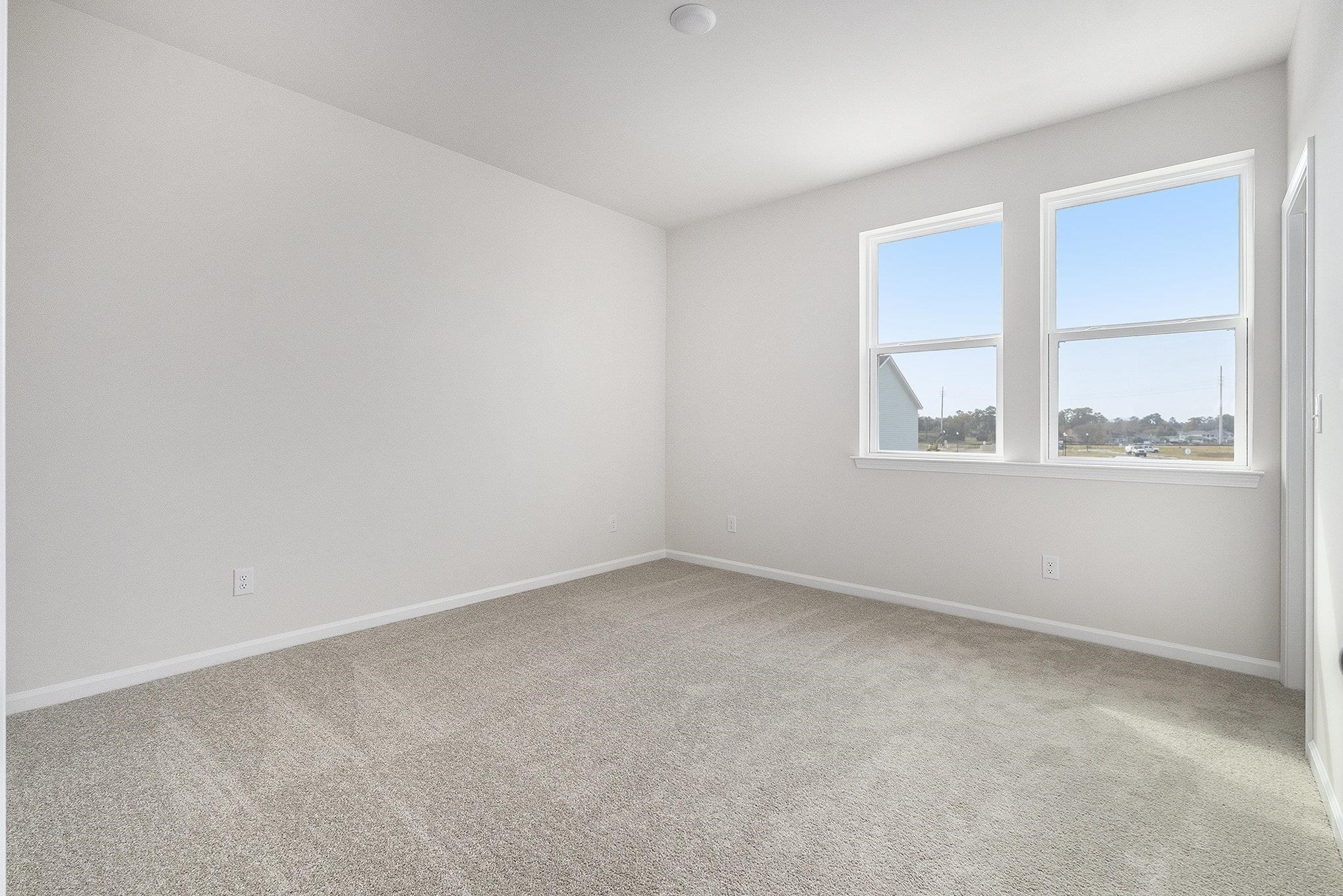 939 Triton Ave. Property Photo 36