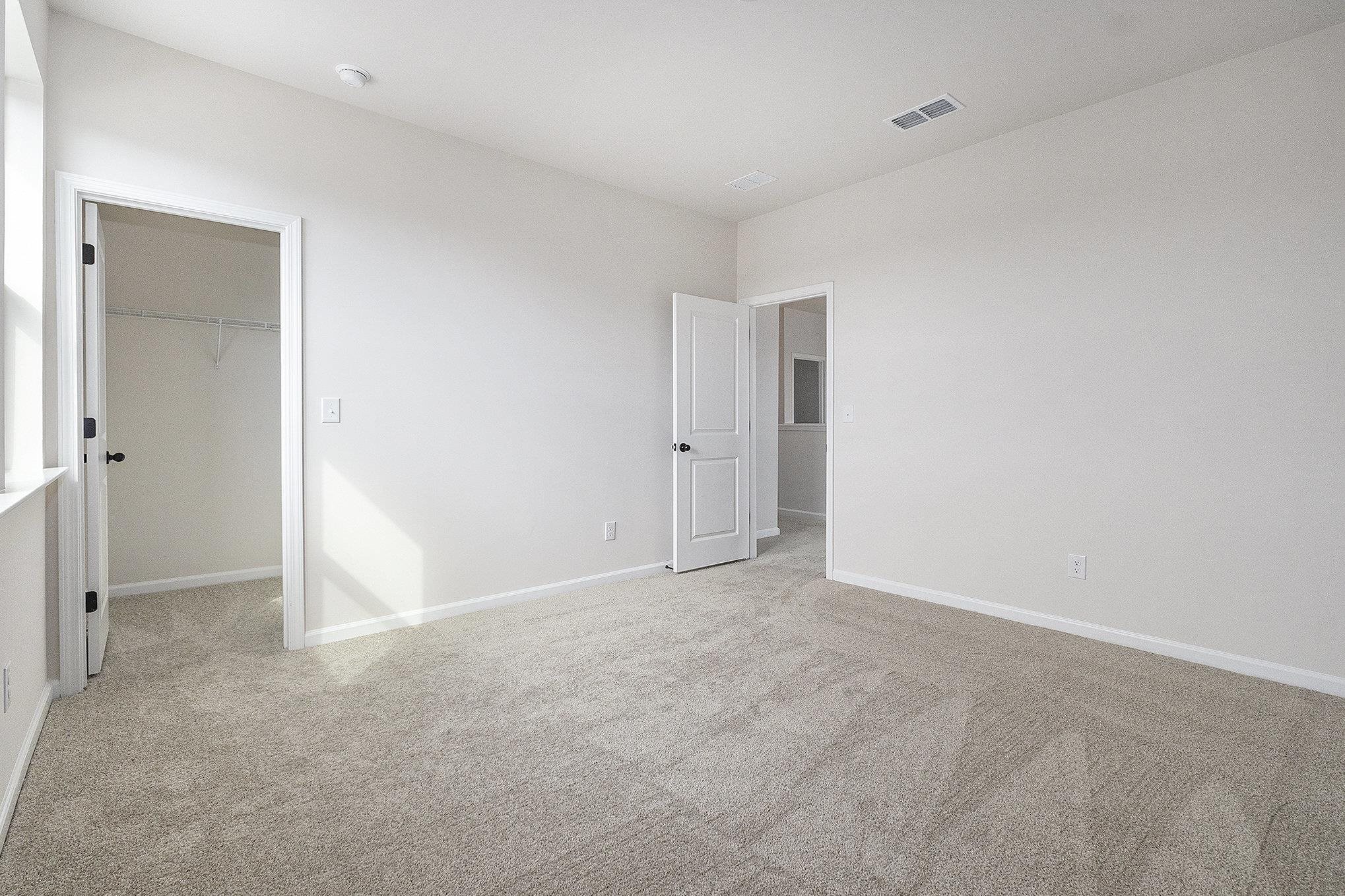 939 Triton Ave. Property Photo 37