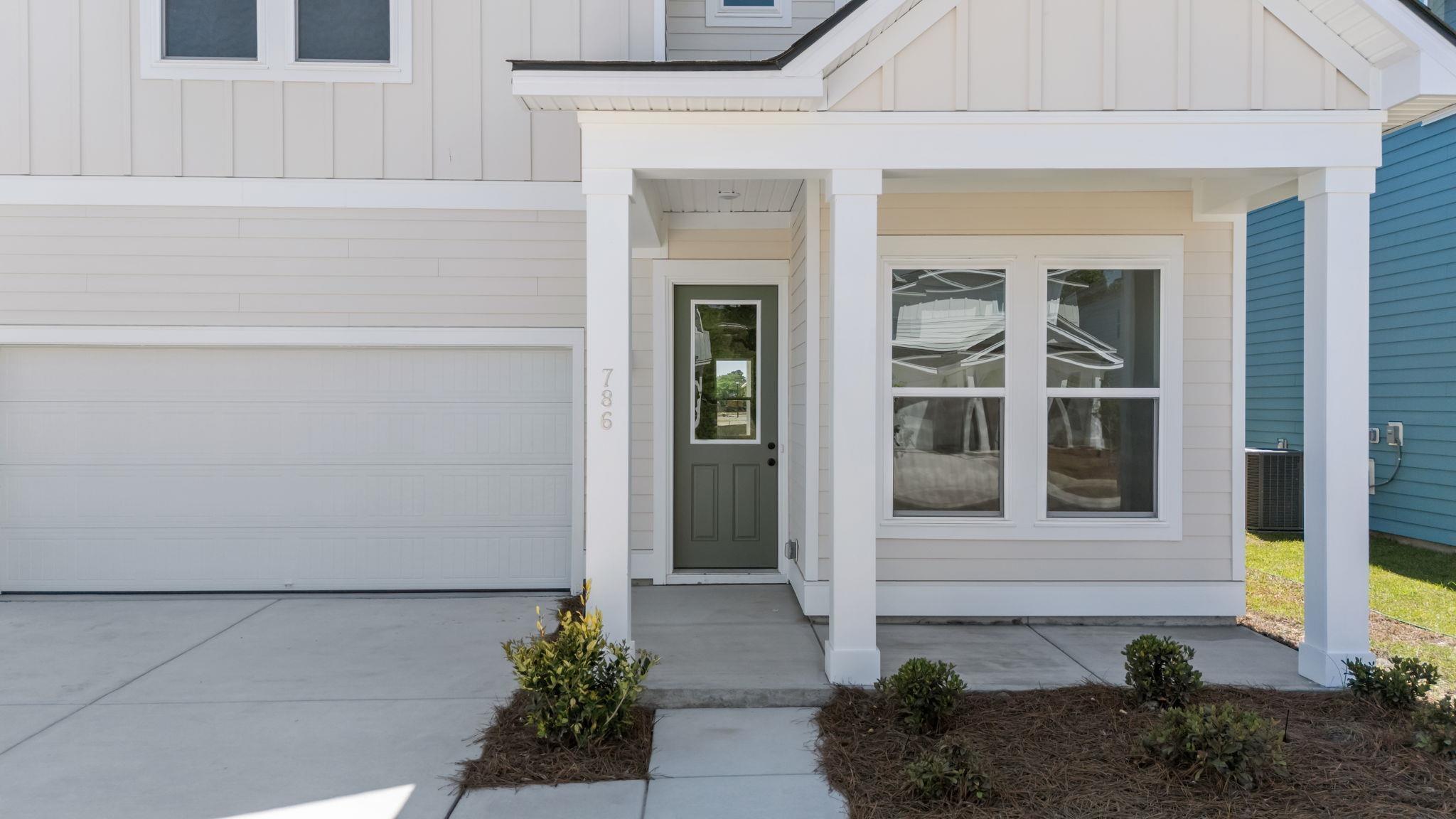 803 Ebb Tide Rd. Property Photo 2