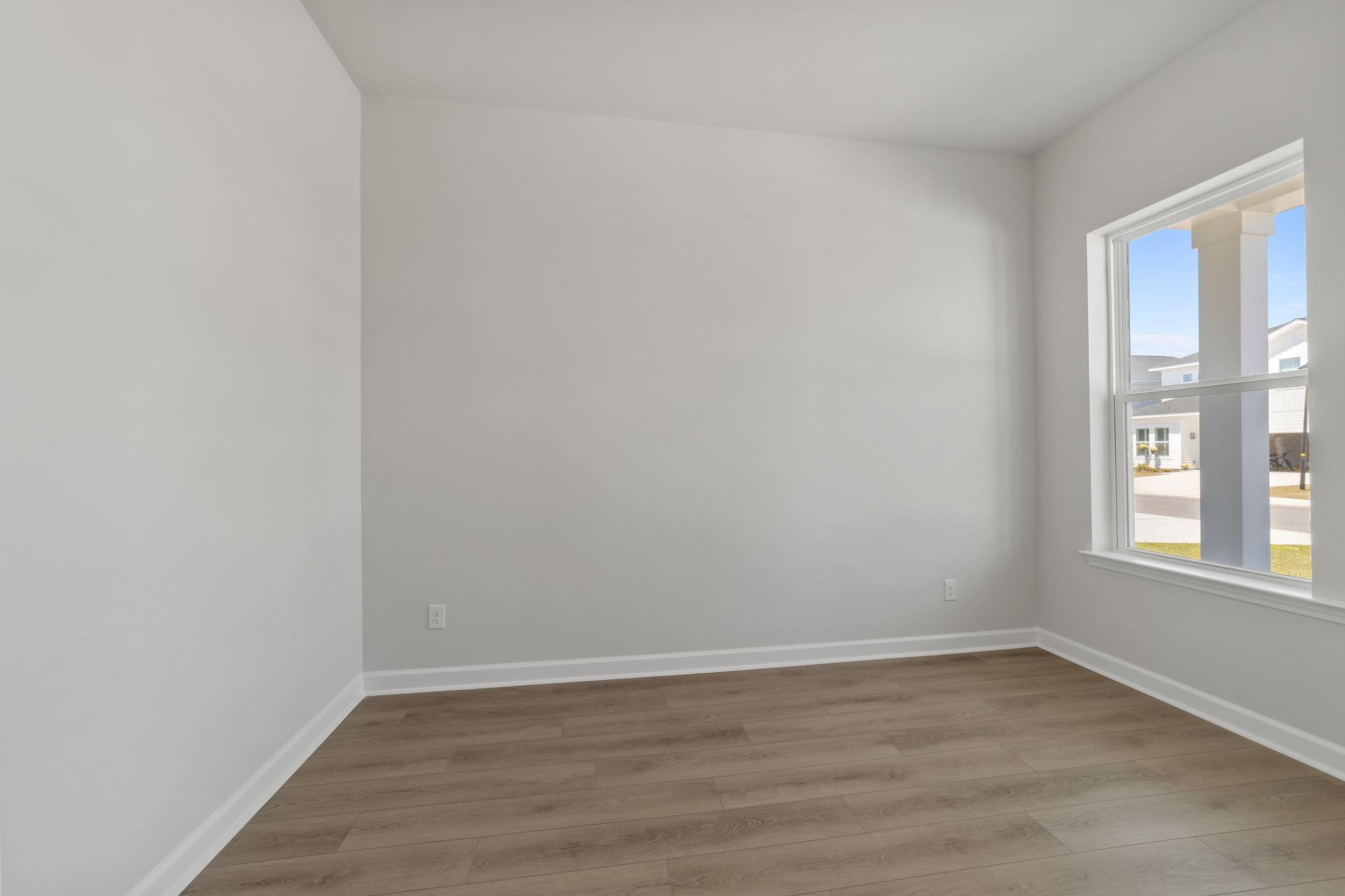 803 Ebb Tide Rd. Property Photo 7