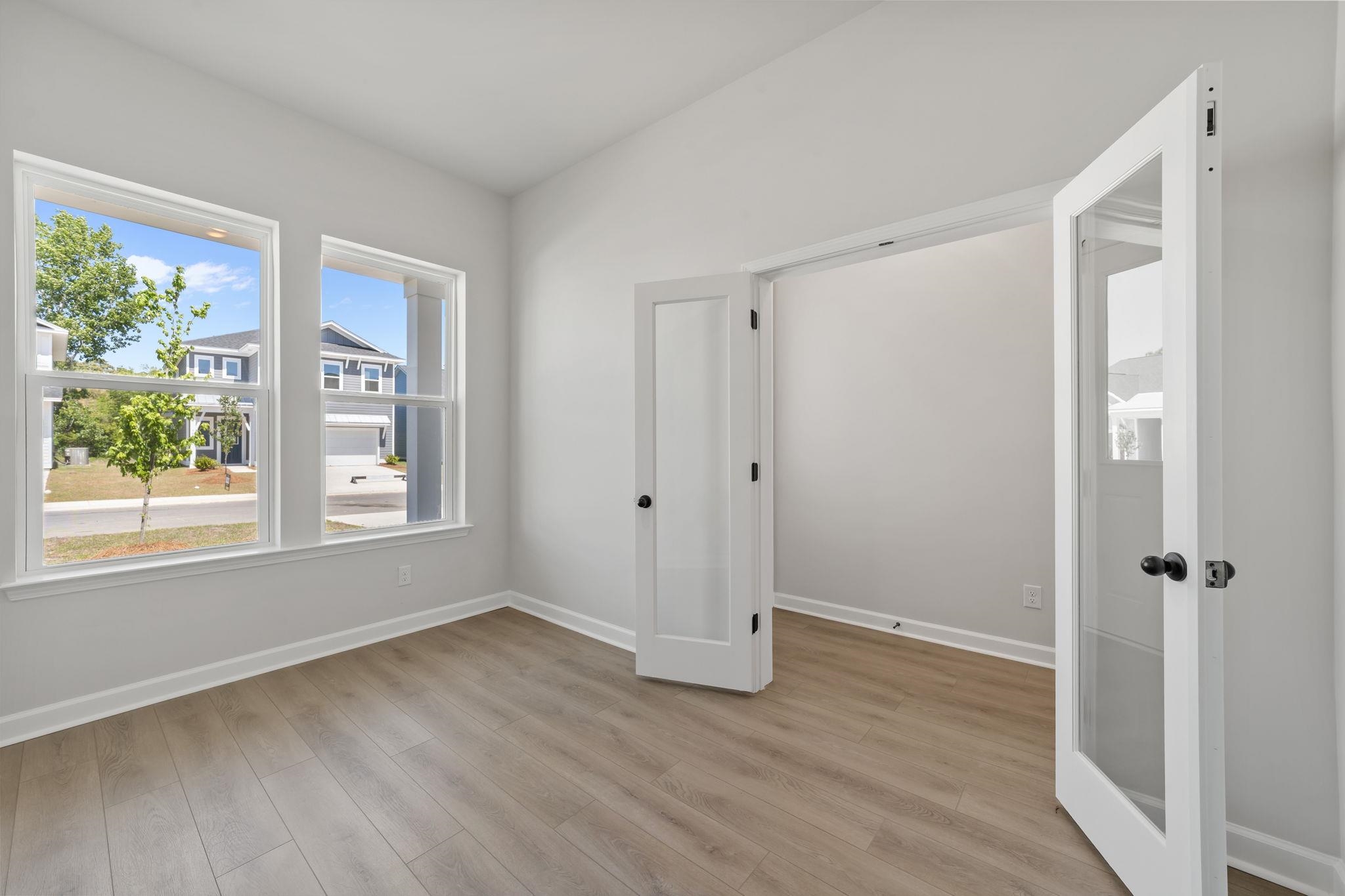 803 Ebb Tide Rd. Property Photo 8
