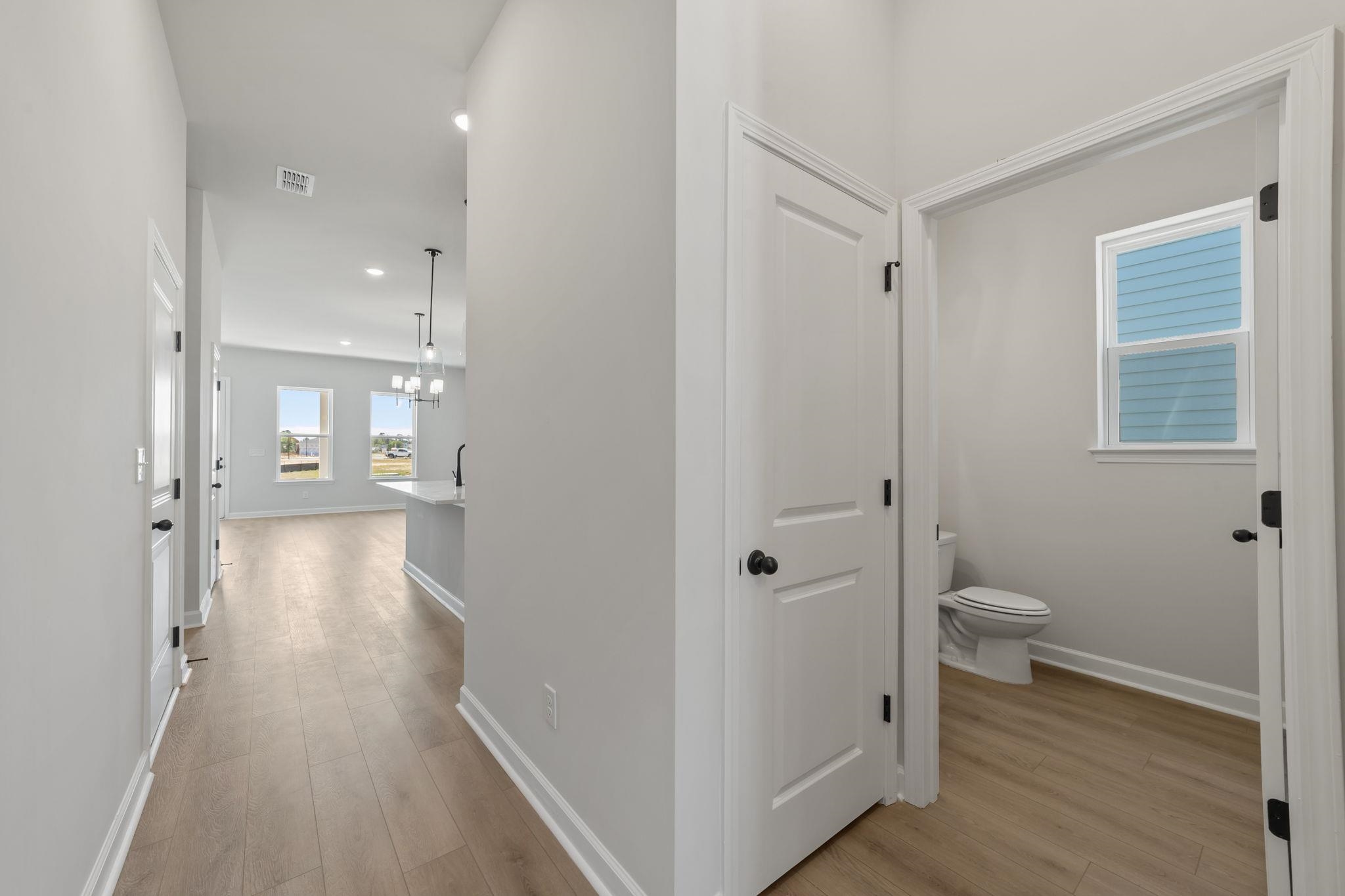 803 Ebb Tide Rd. Property Photo 9