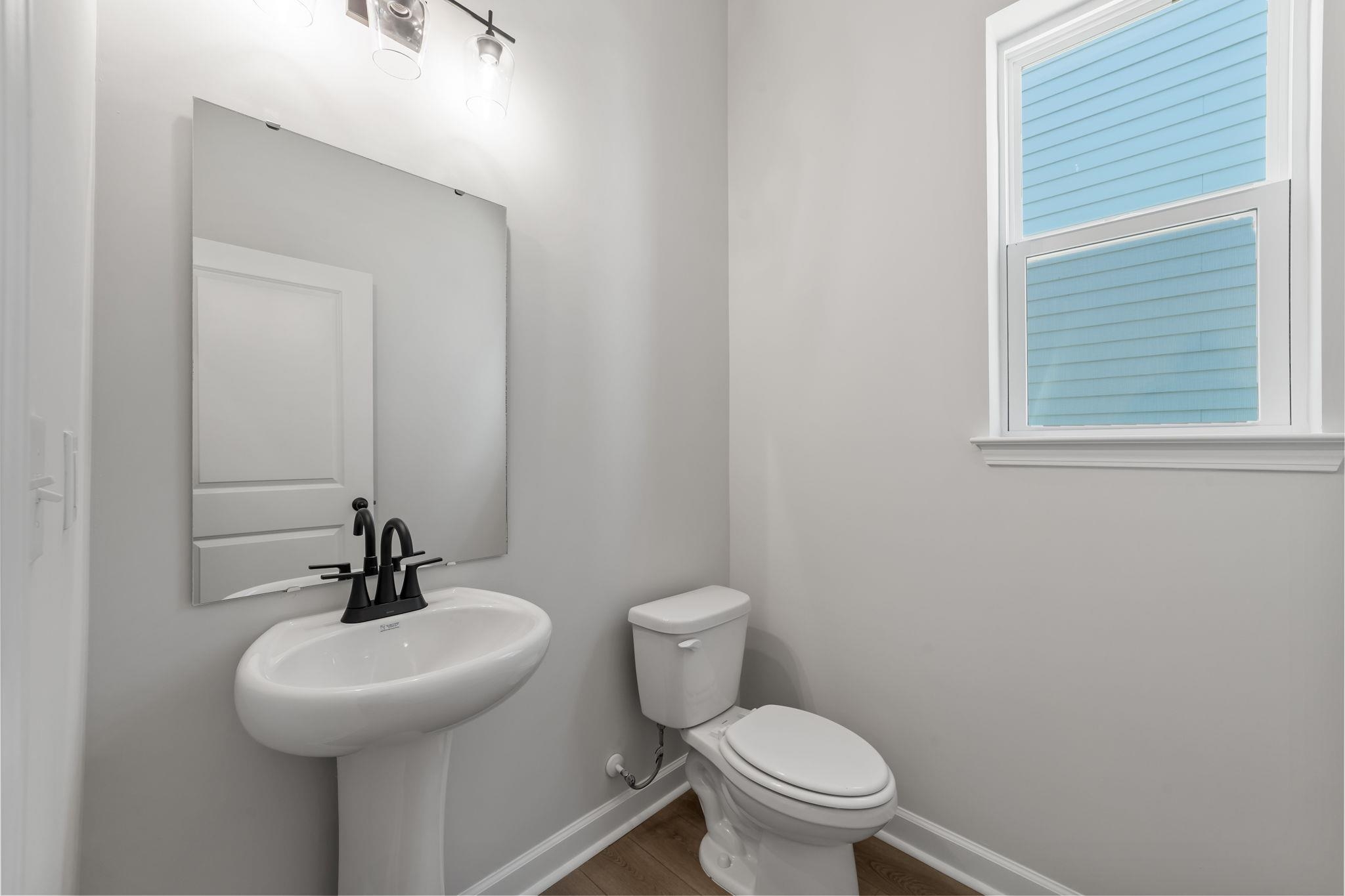 803 Ebb Tide Rd. Property Photo 10