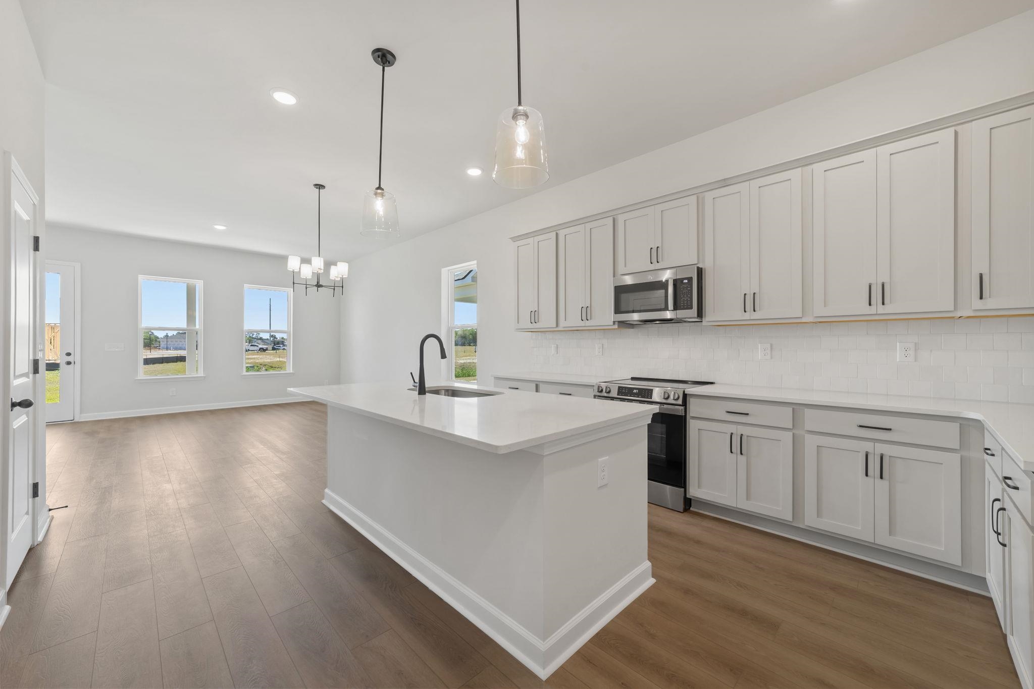 803 Ebb Tide Rd. Property Photo 11