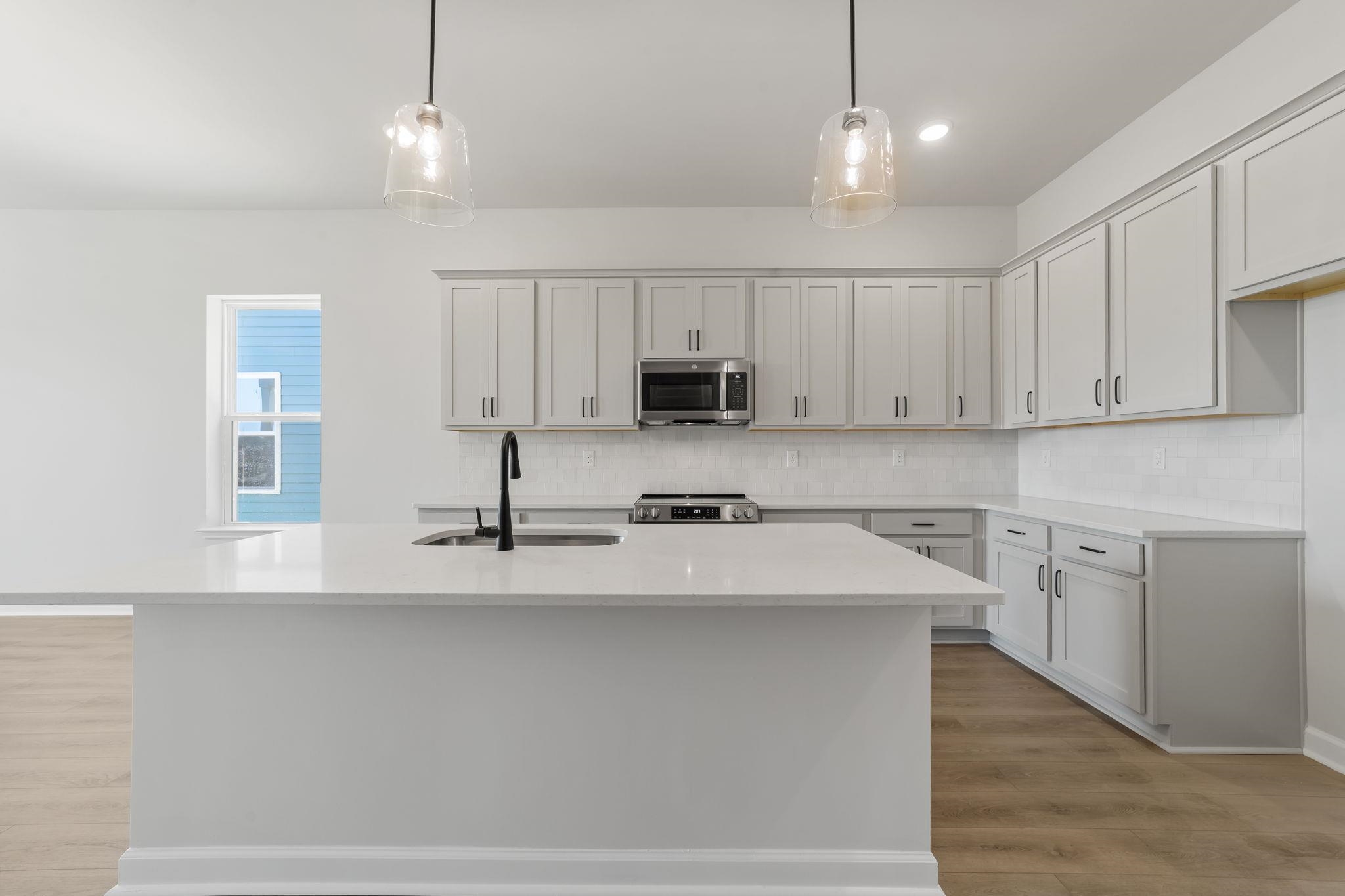 803 Ebb Tide Rd. Property Photo 12