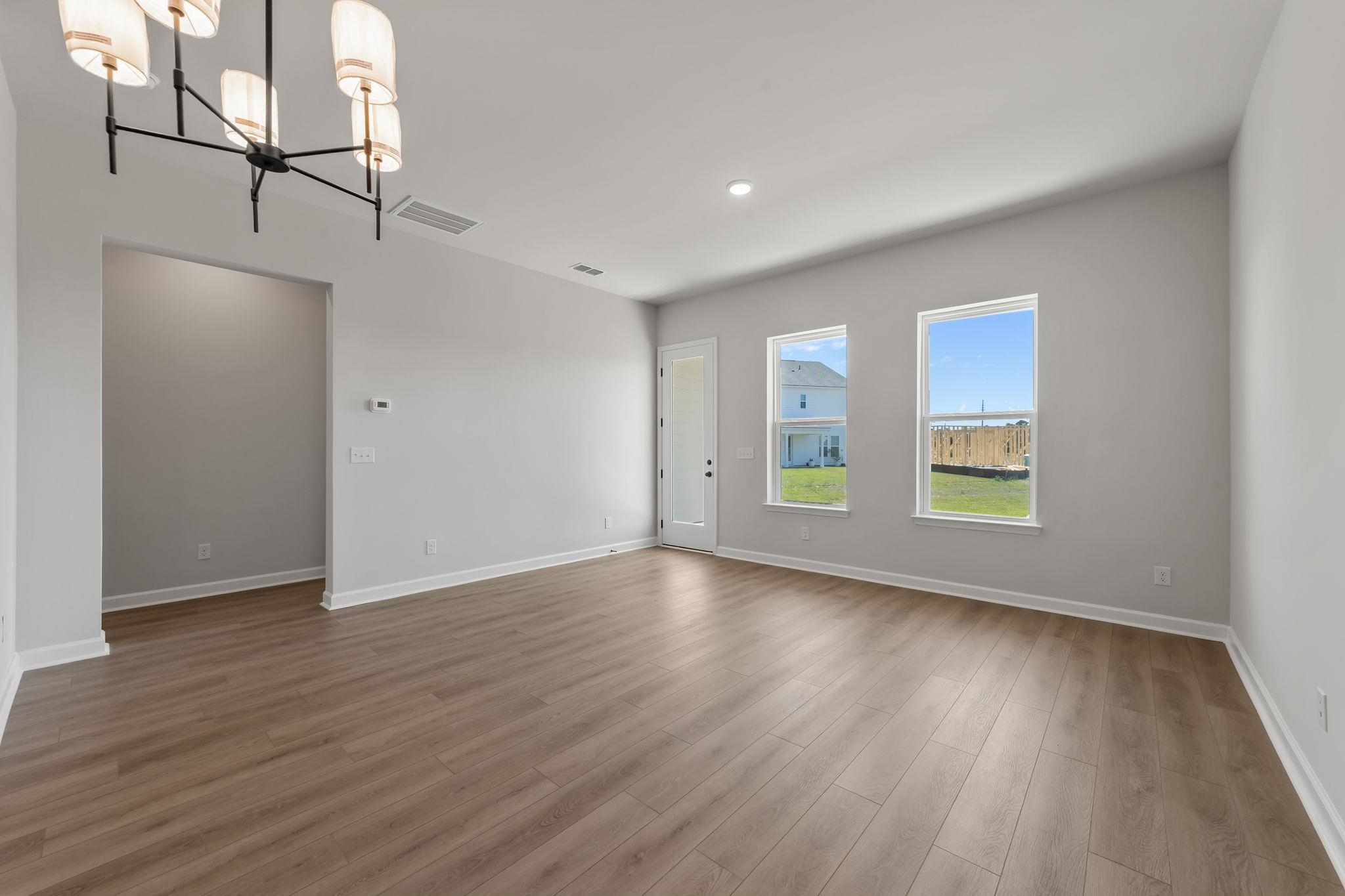 803 Ebb Tide Rd. Property Photo 15