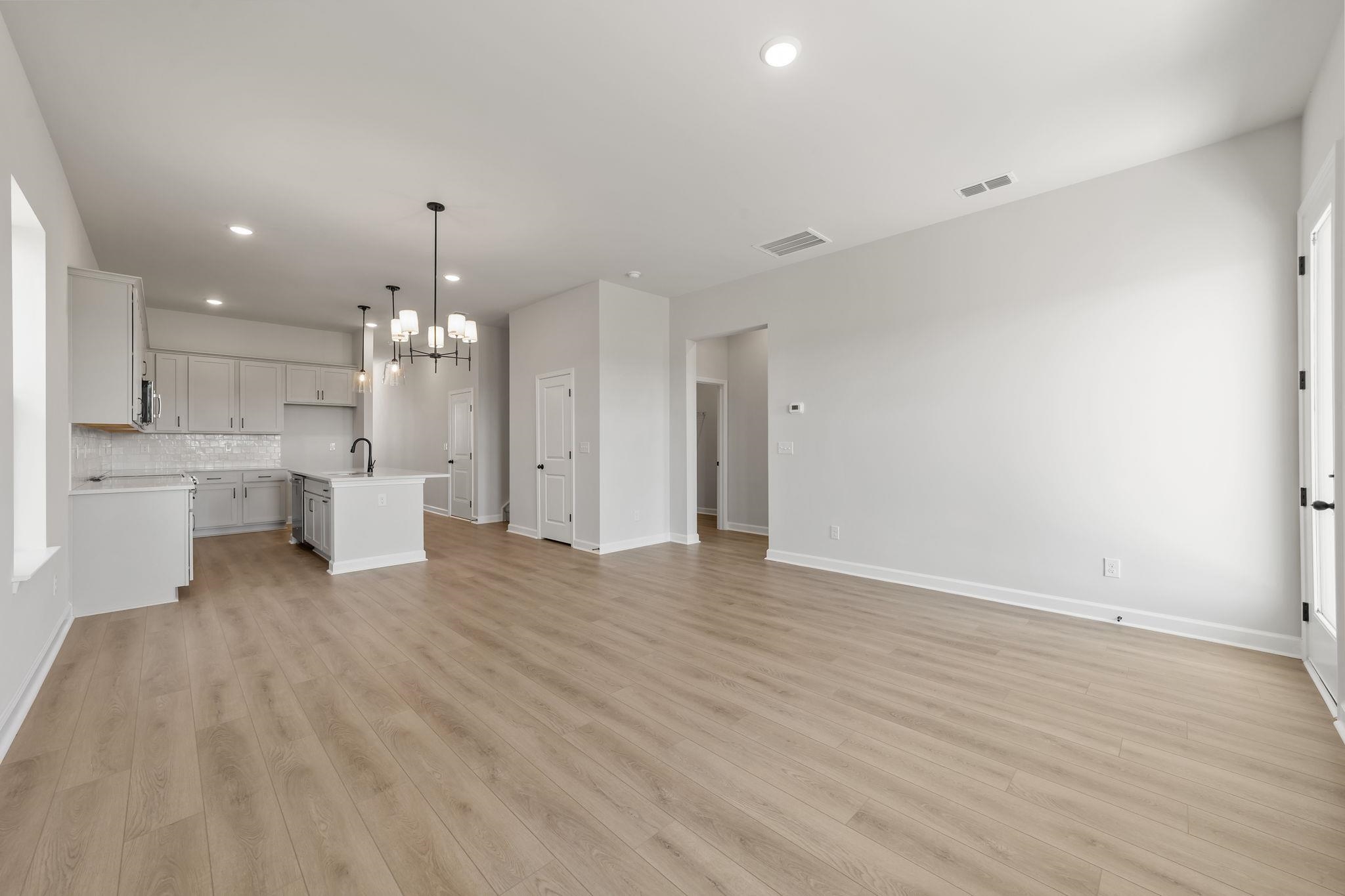 803 Ebb Tide Rd. Property Photo 16