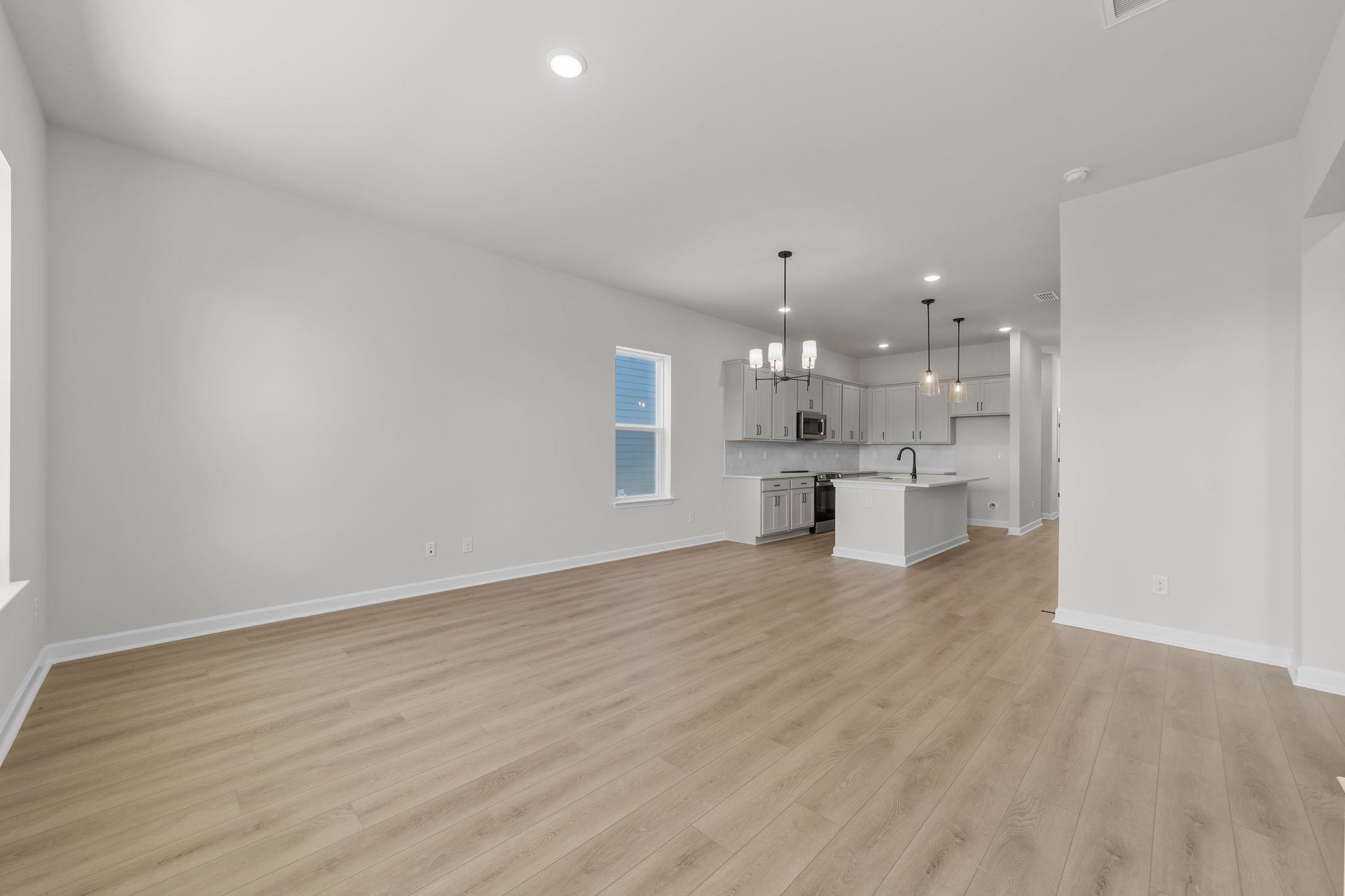 803 Ebb Tide Rd. Property Photo 17
