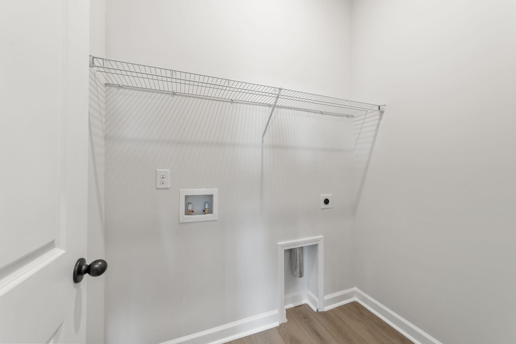 803 Ebb Tide Rd. Property Photo 18