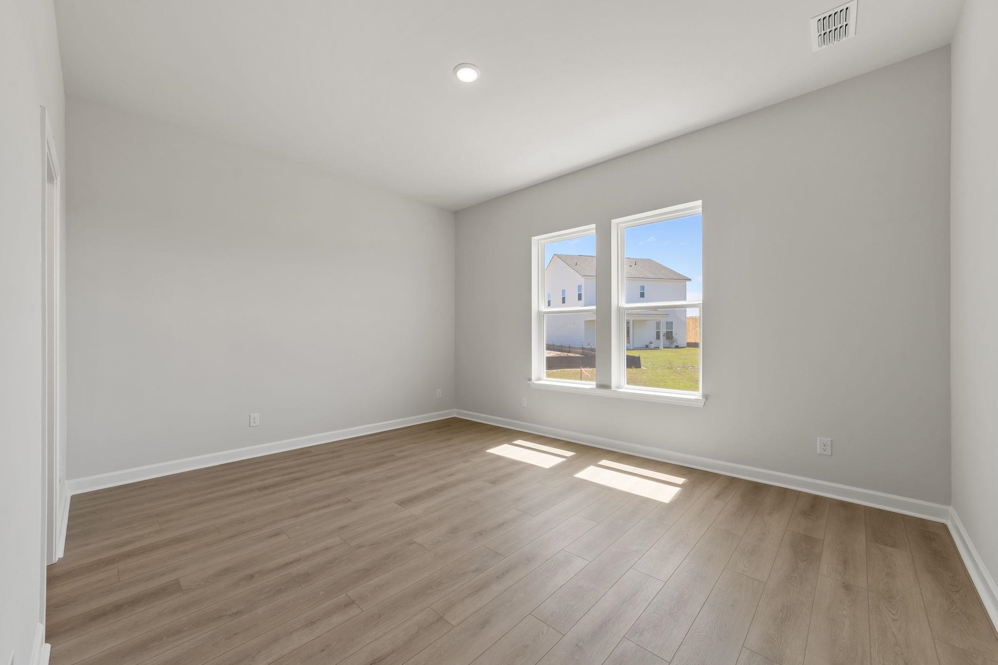 803 Ebb Tide Rd. Property Photo 19