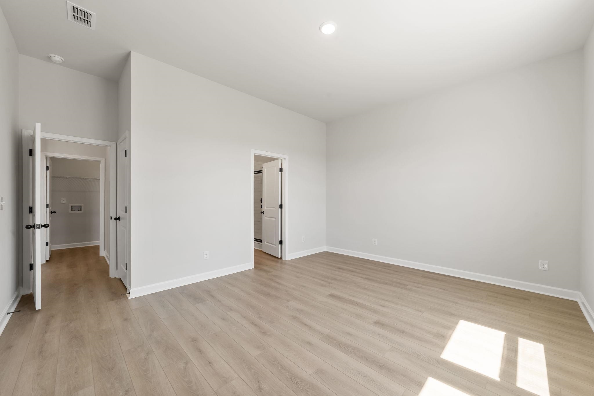 803 Ebb Tide Rd. Property Photo 20