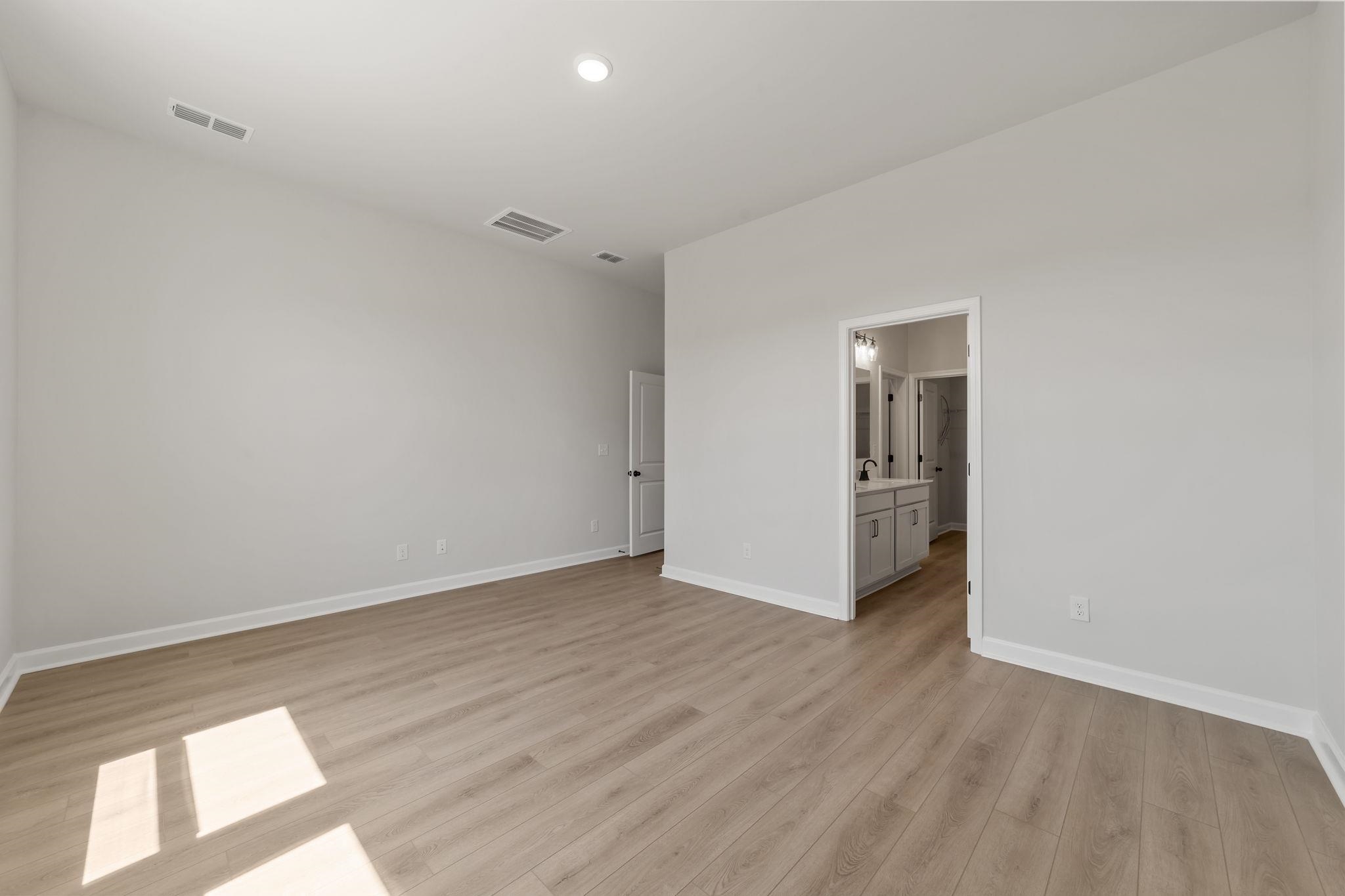 803 Ebb Tide Rd. Property Photo 21