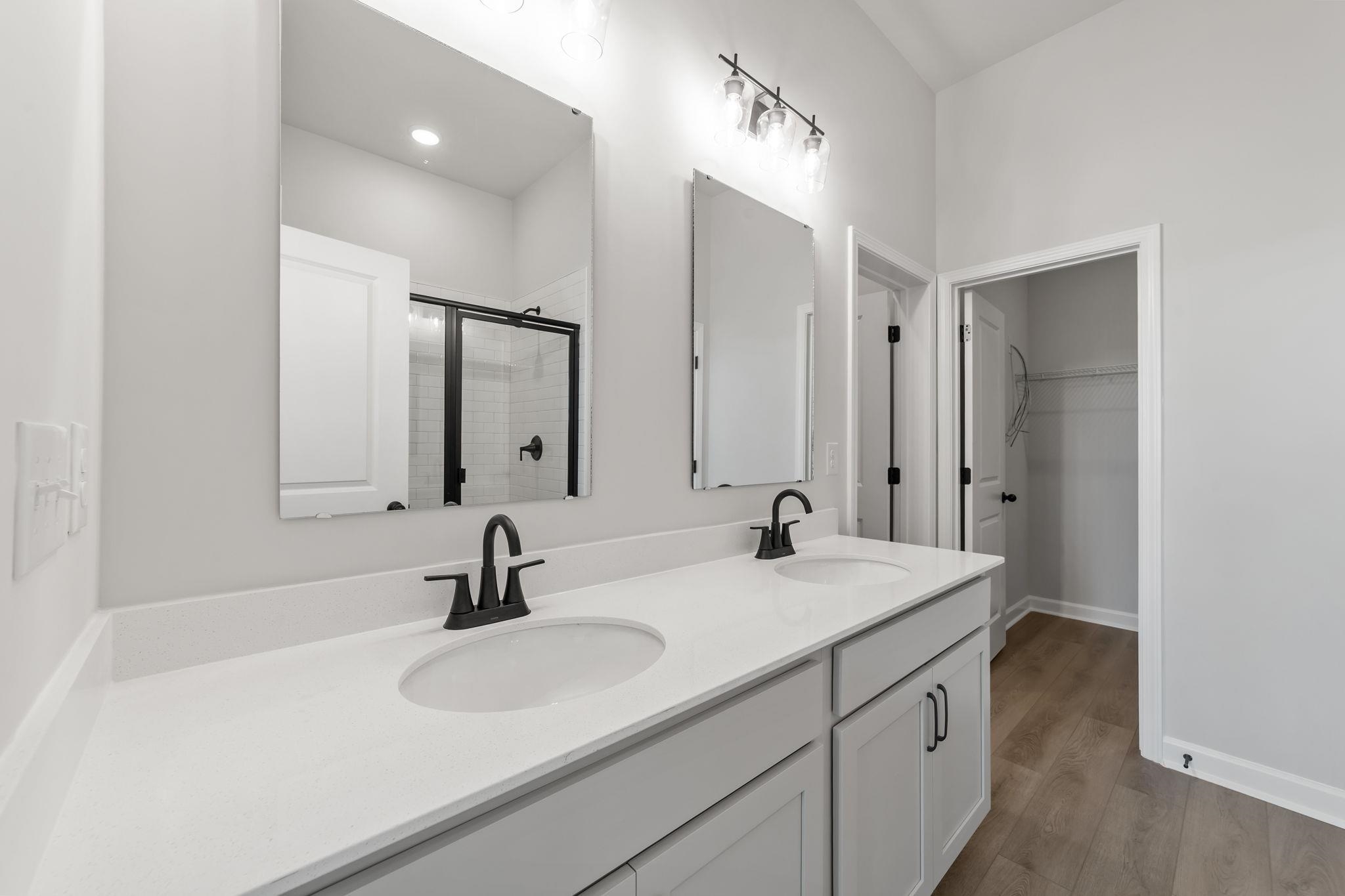 803 Ebb Tide Rd. Property Photo 22