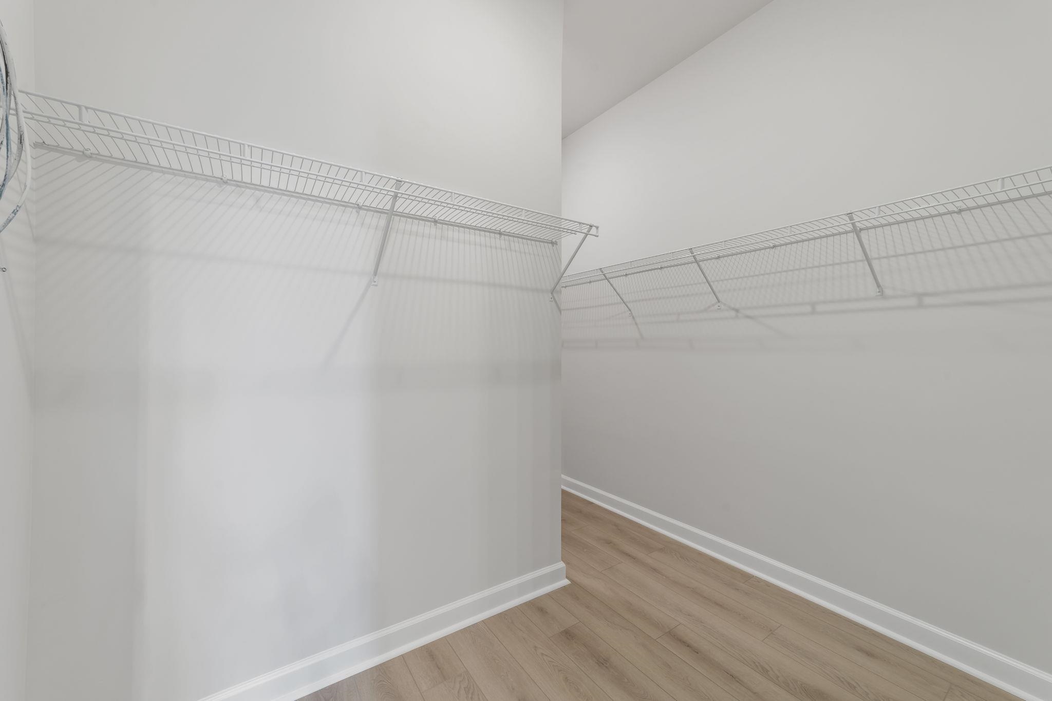 803 Ebb Tide Rd. Property Photo 24