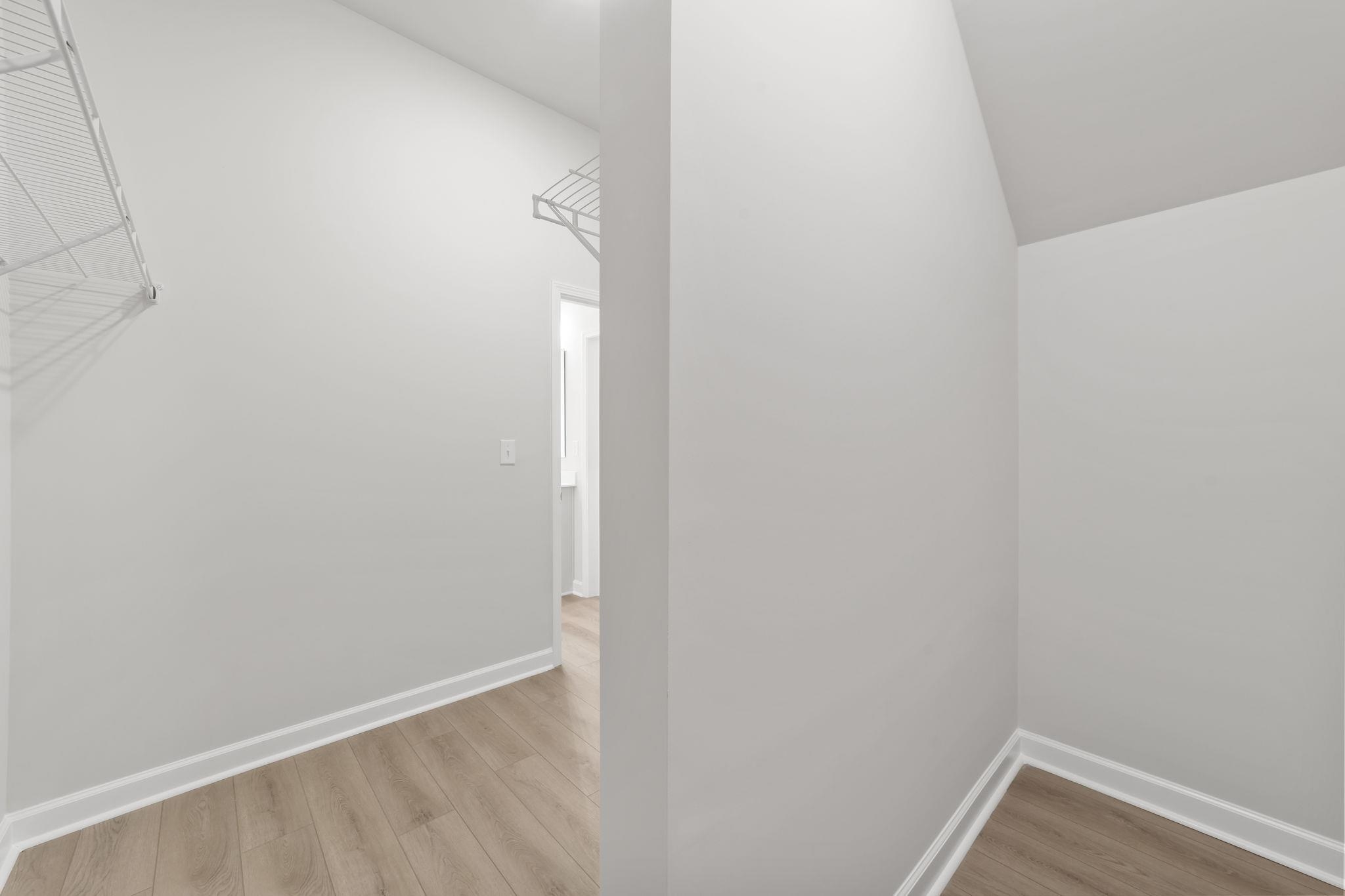 803 Ebb Tide Rd. Property Photo 25