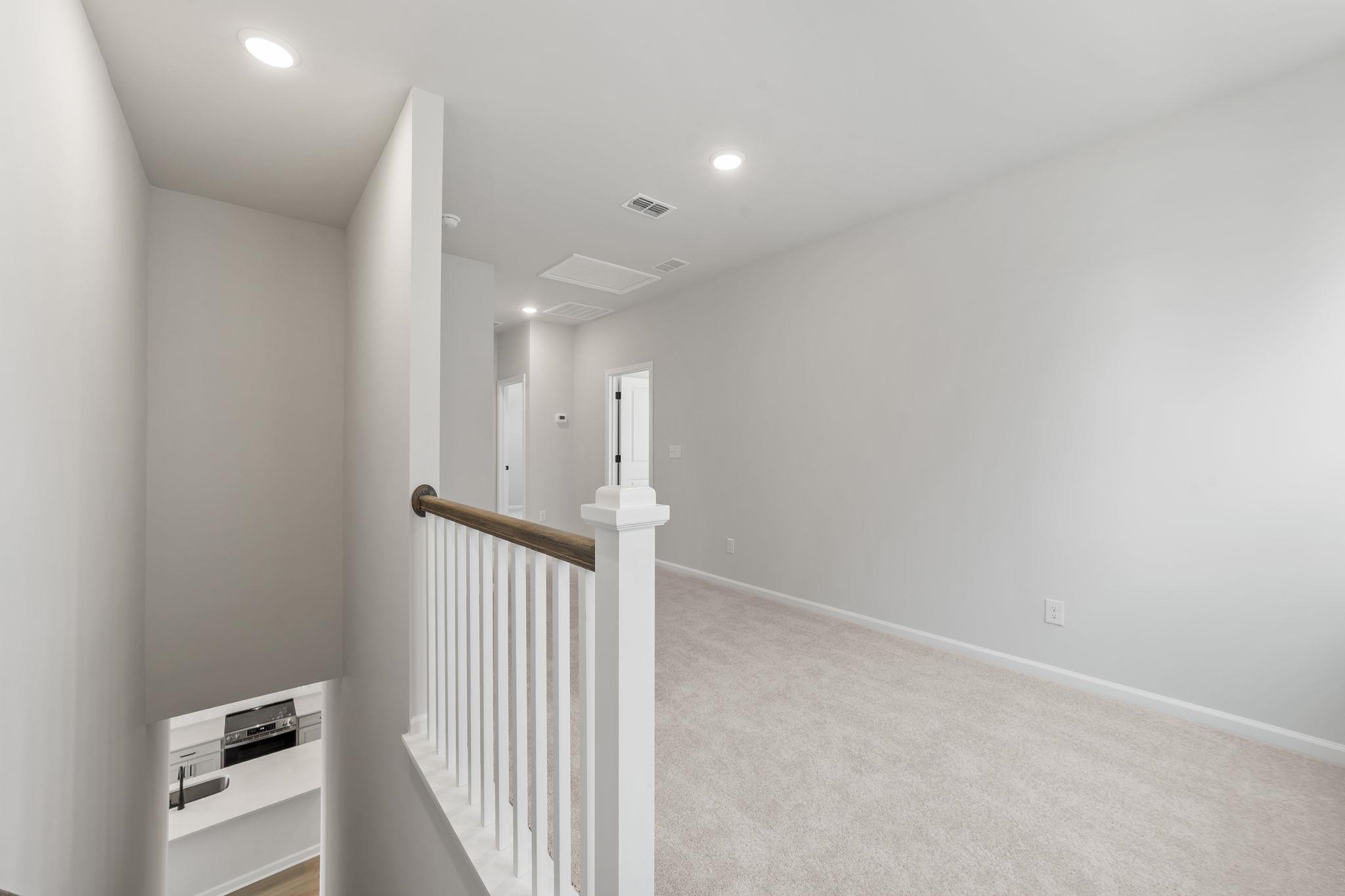 803 Ebb Tide Rd. Property Photo 26