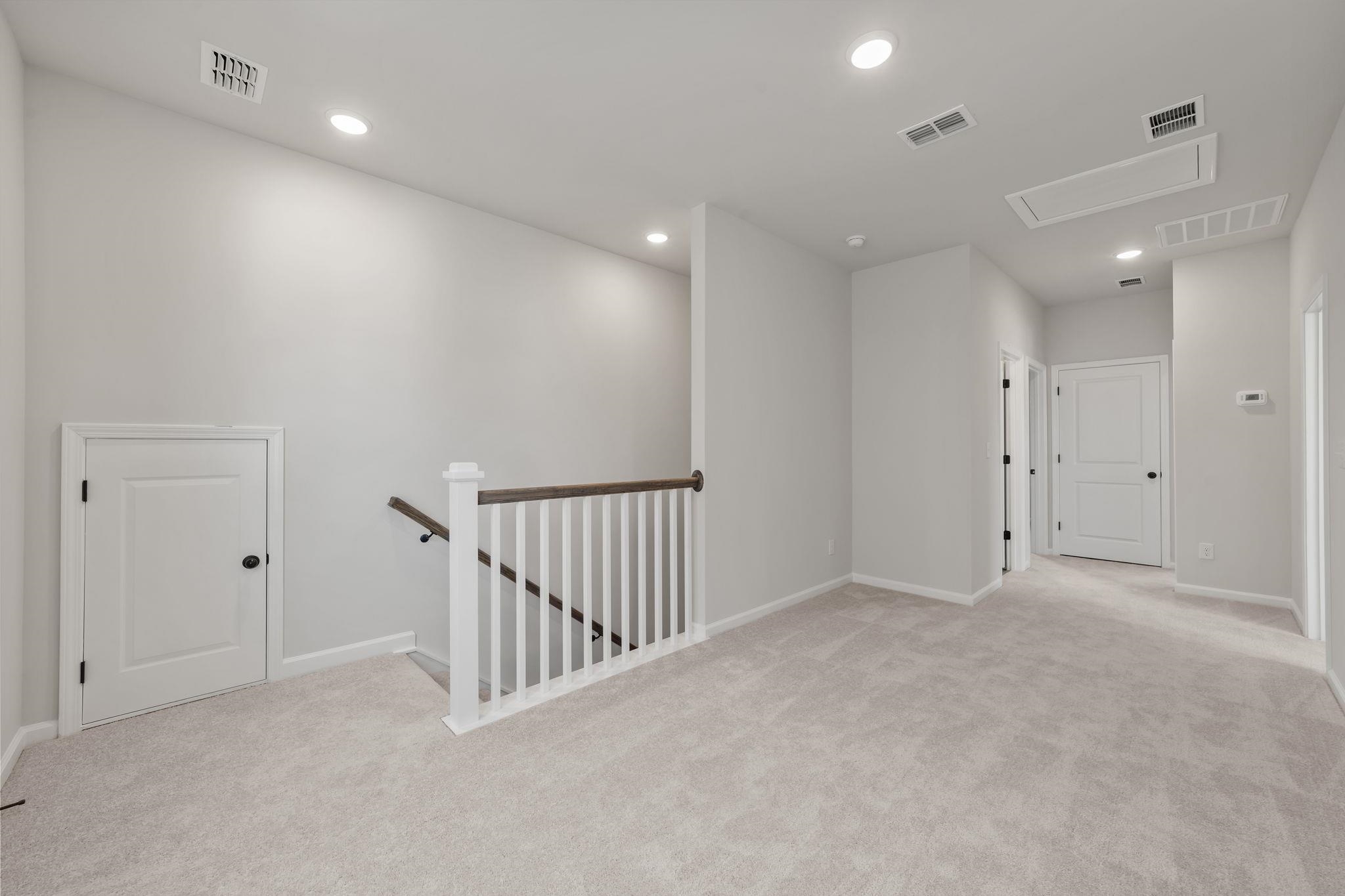 803 Ebb Tide Rd. Property Photo 27