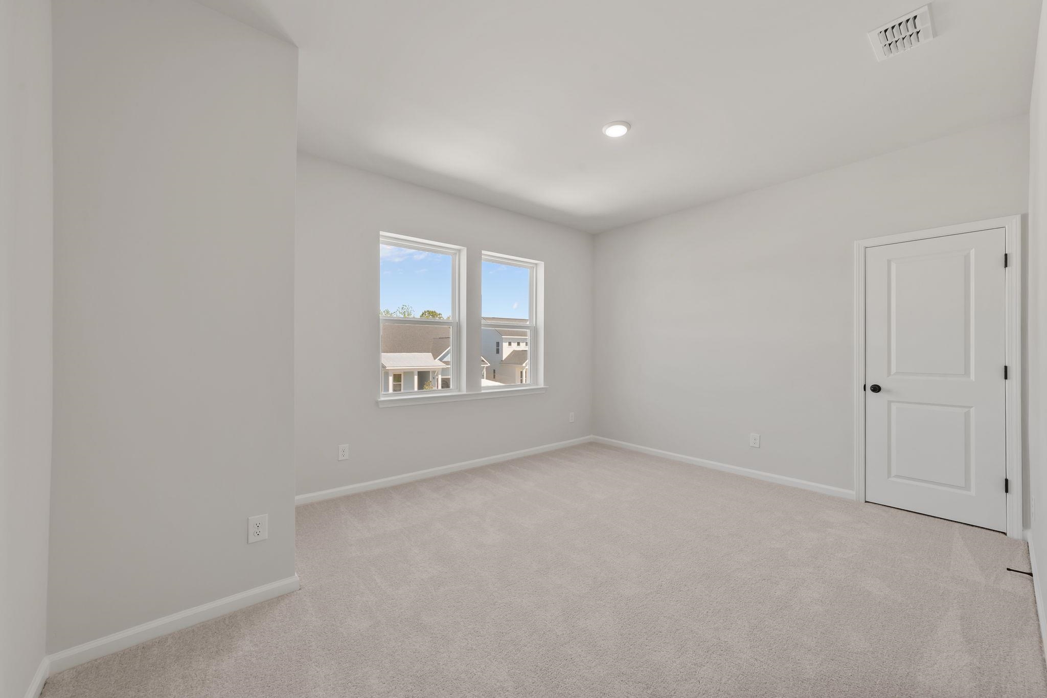 803 Ebb Tide Rd. Property Photo 28