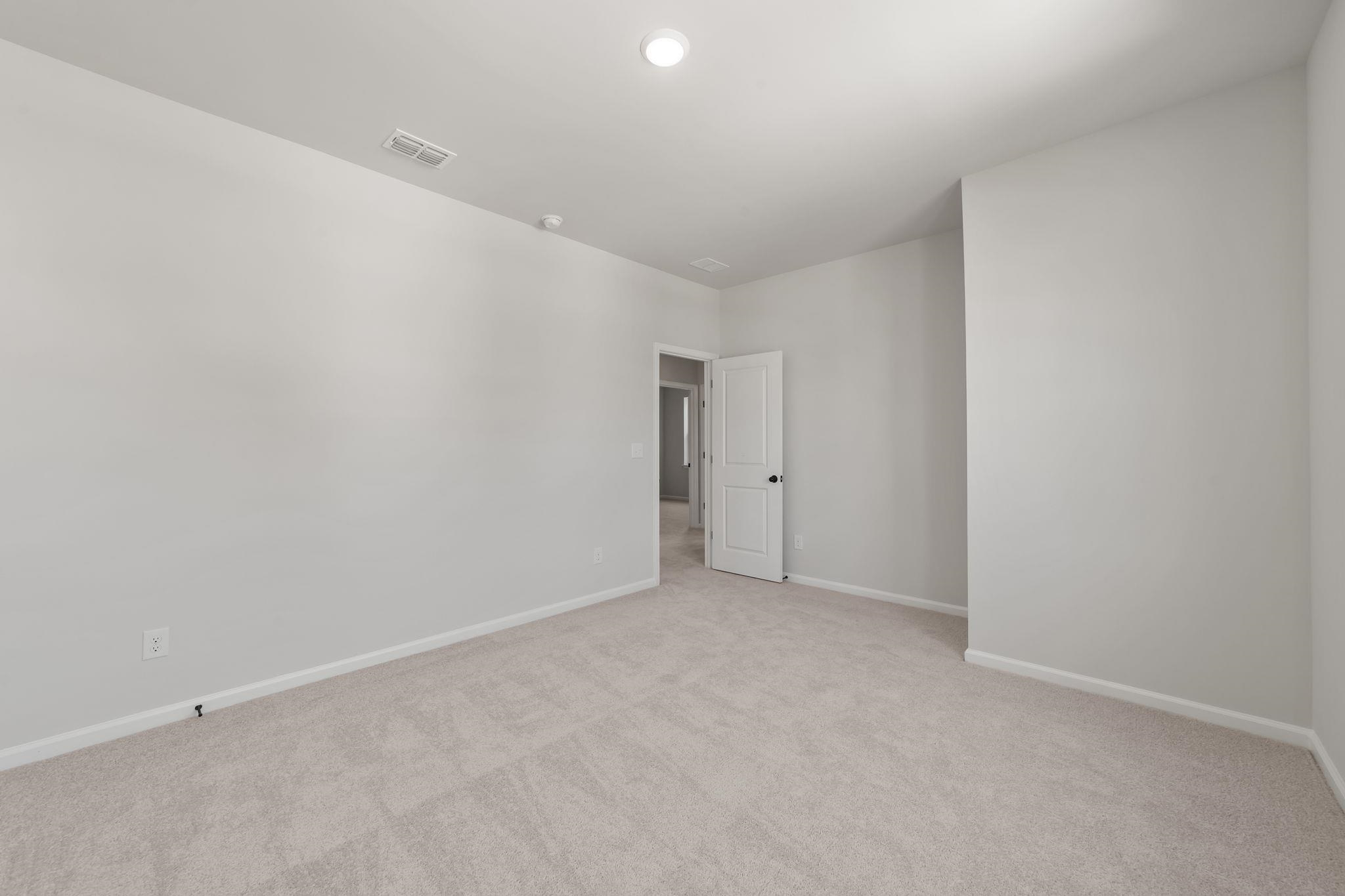 803 Ebb Tide Rd. Property Photo 29