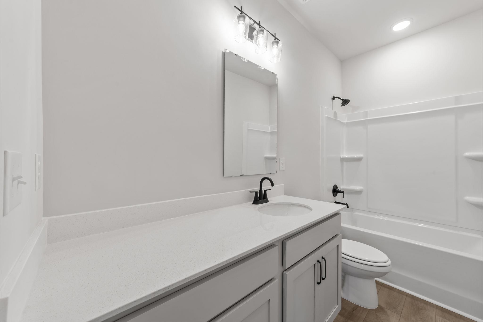 803 Ebb Tide Rd. Property Photo 30