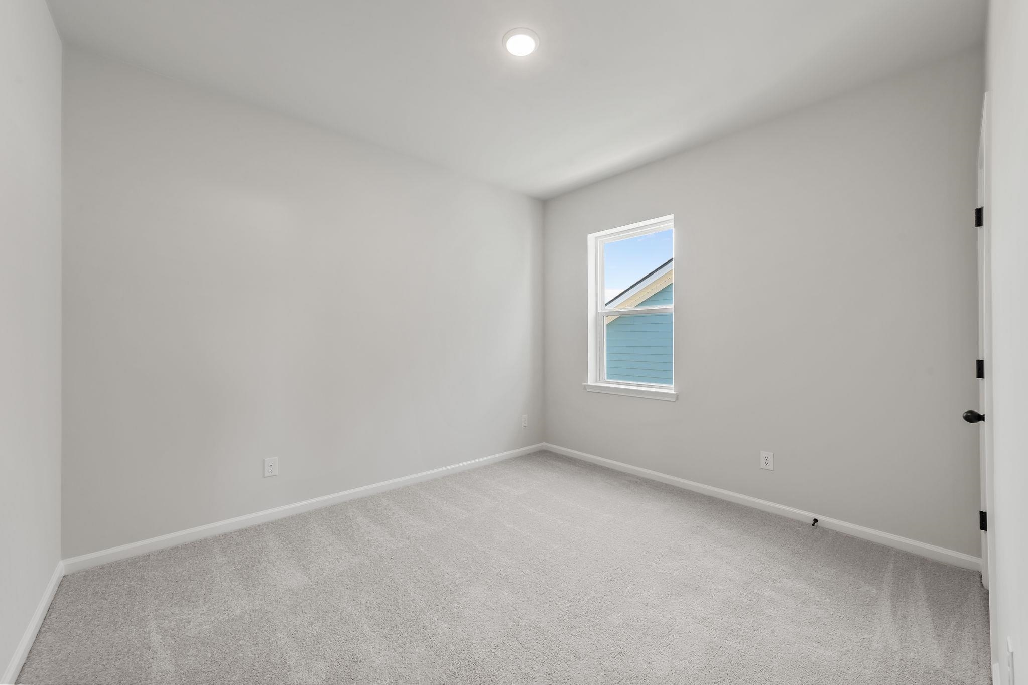 803 Ebb Tide Rd. Property Photo 31
