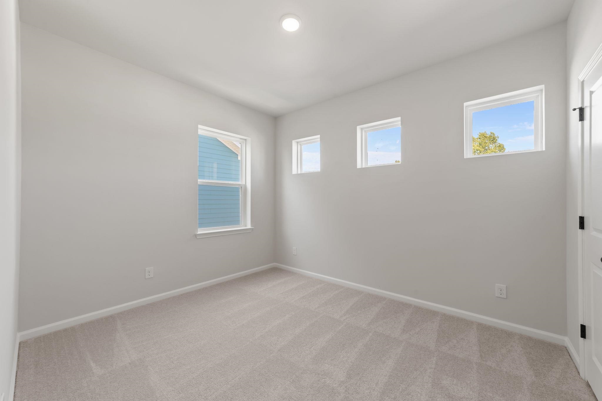 803 Ebb Tide Rd. Property Photo 32