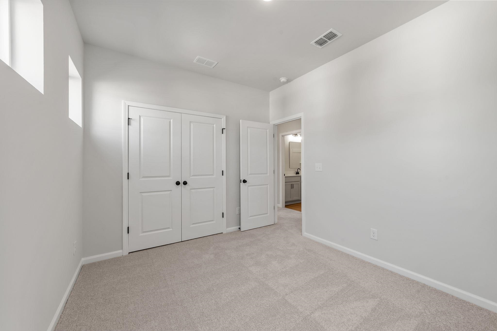 803 Ebb Tide Rd. Property Photo 33