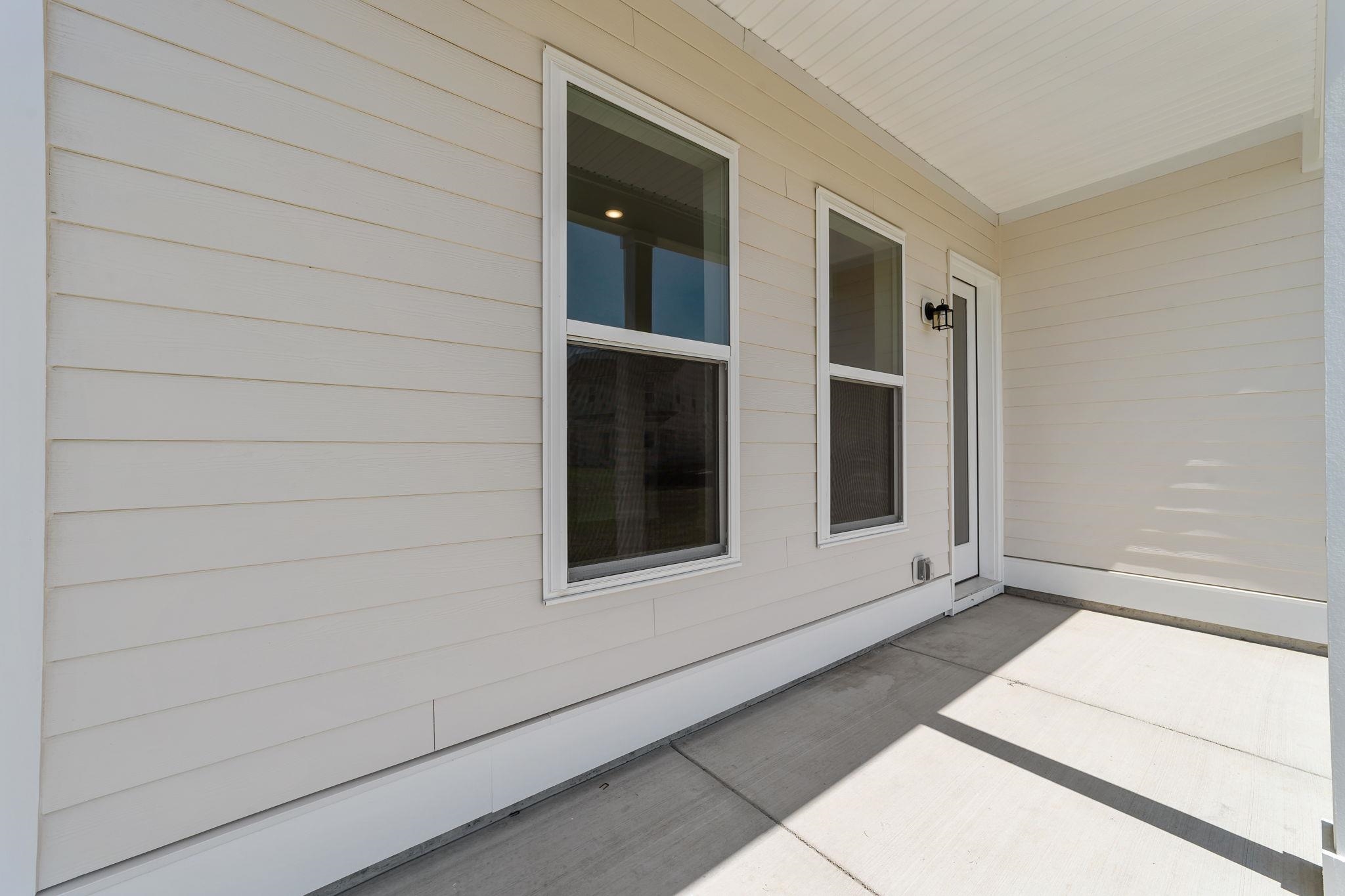 803 Ebb Tide Rd. Property Photo 34