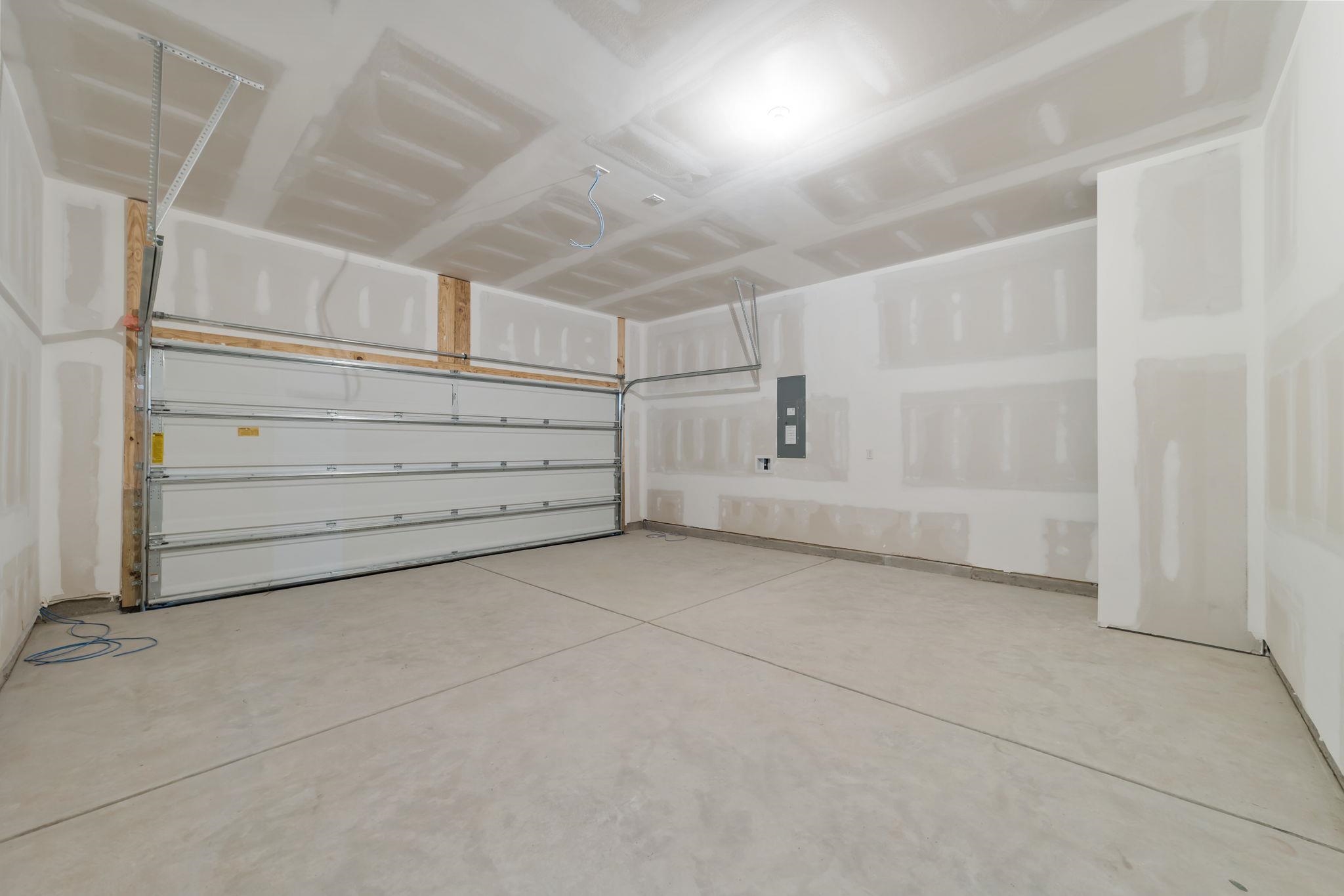 803 Ebb Tide Rd. Property Photo 35