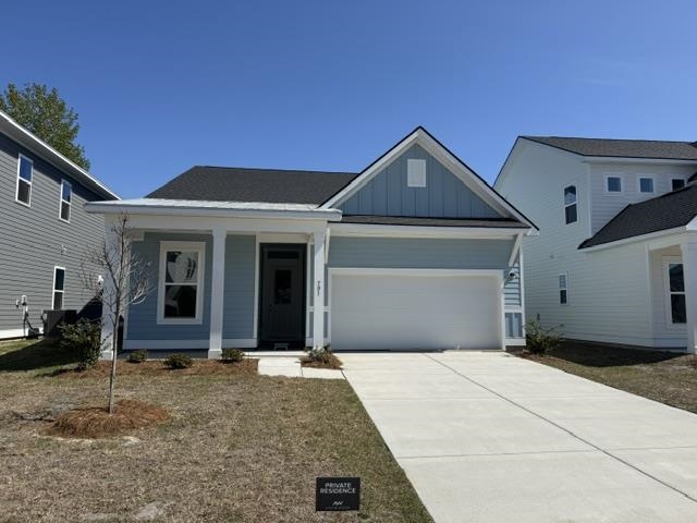 935 Triton Ave. Property Photo 1