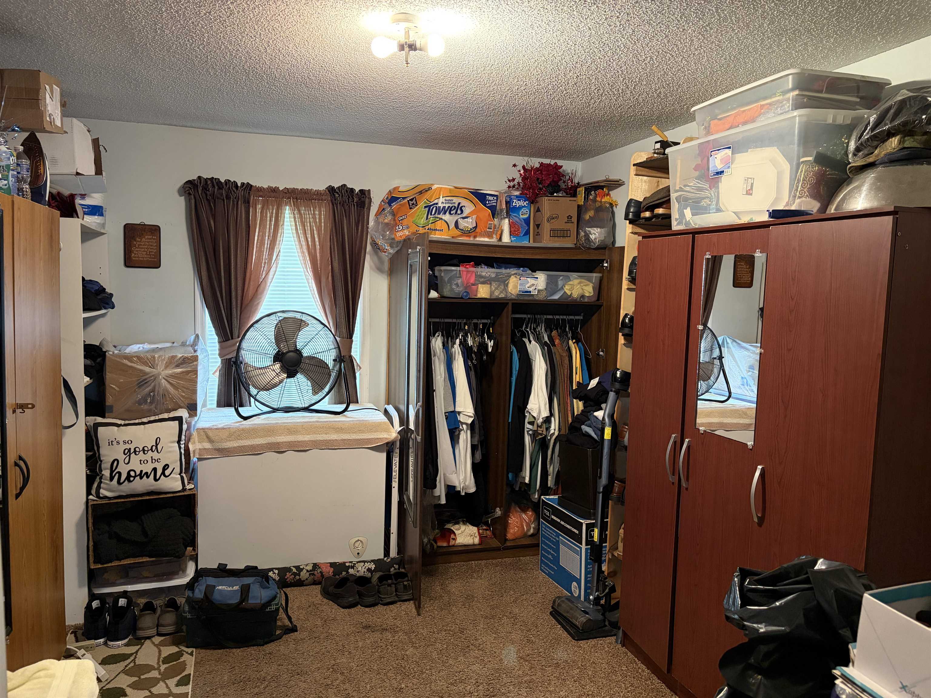 115 Floyd St. Property Photo 8